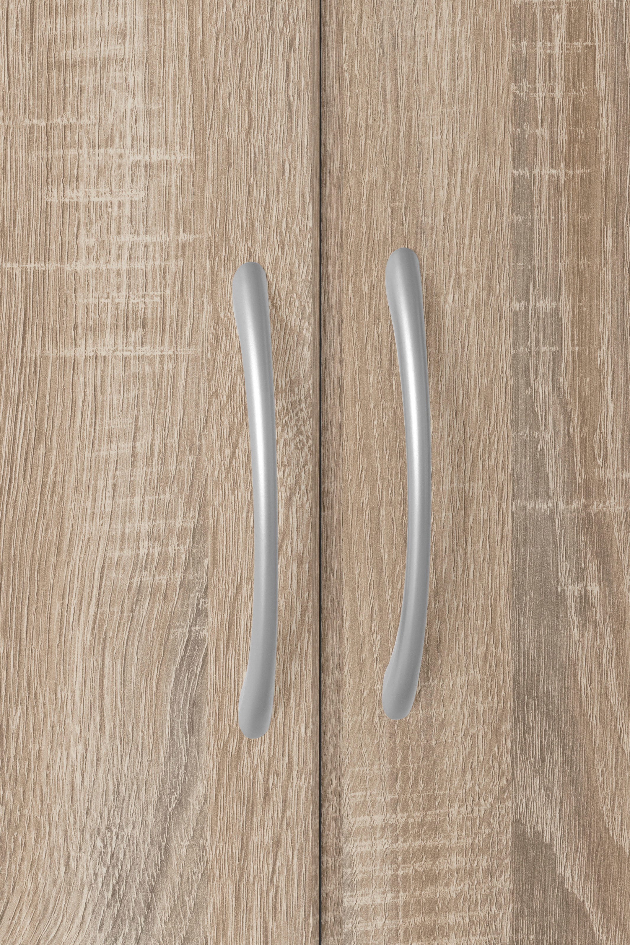 Wimex Schrank-Set »Bitburg« Set, 3 Stk. tlg.