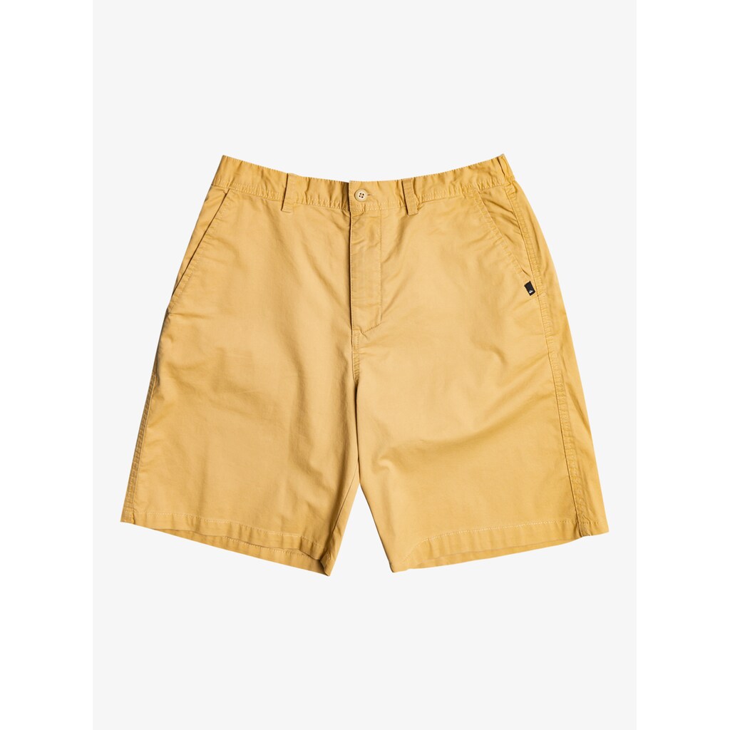 Quiksilver Chinoshorts »Freedom«