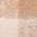 hellbeige-beige-kariert
