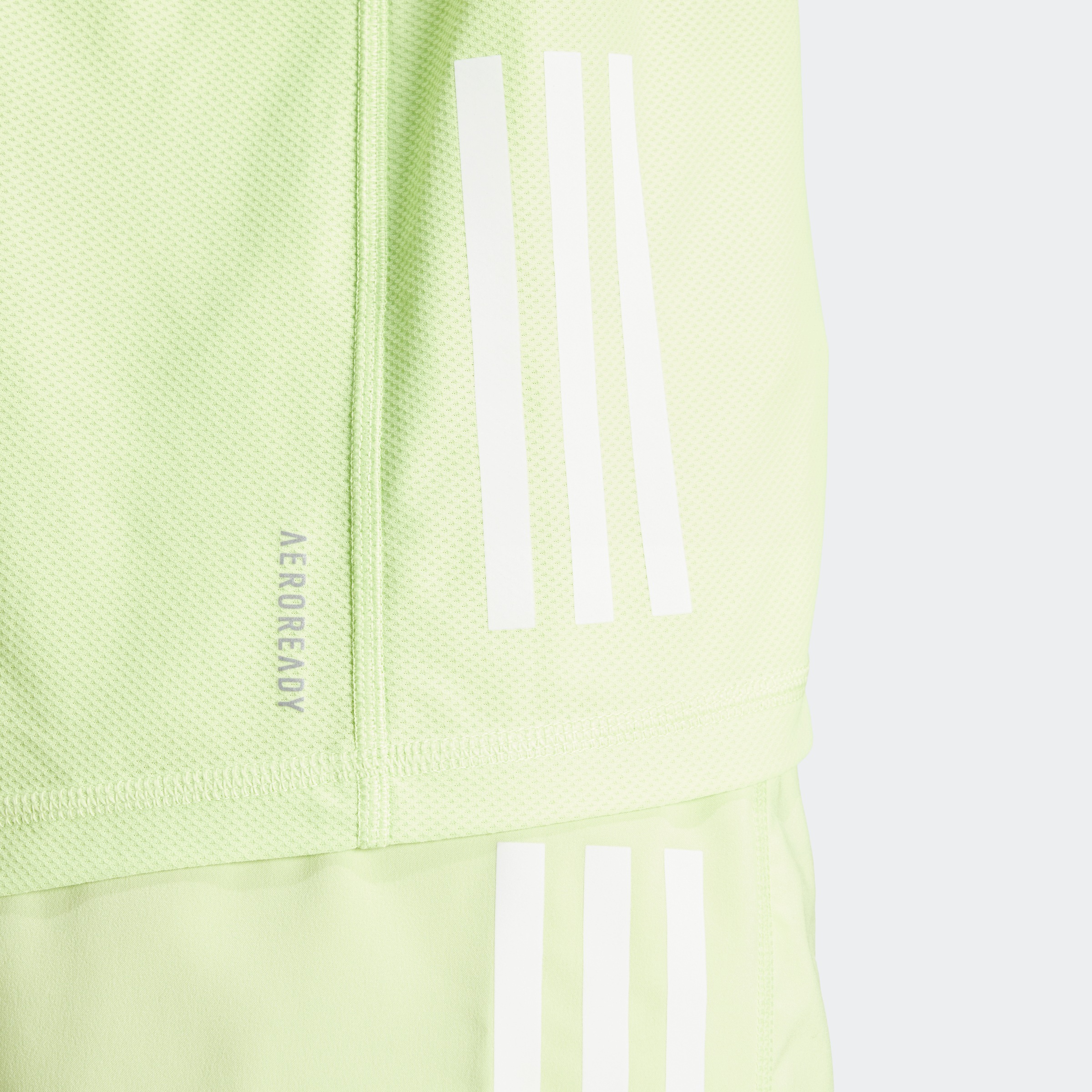 adidas Performance Lauftop »OTR B TANK«