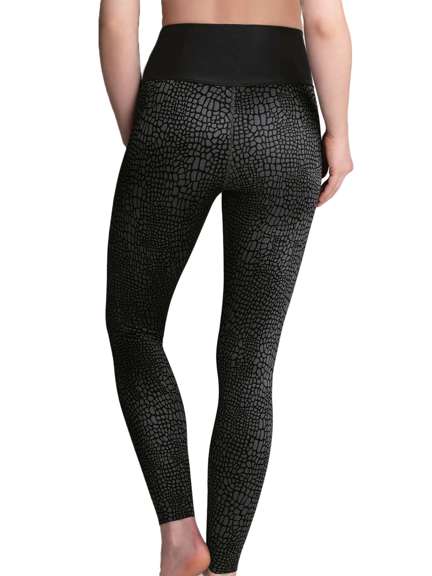 Anita Sporthose »Sport Tights massage«