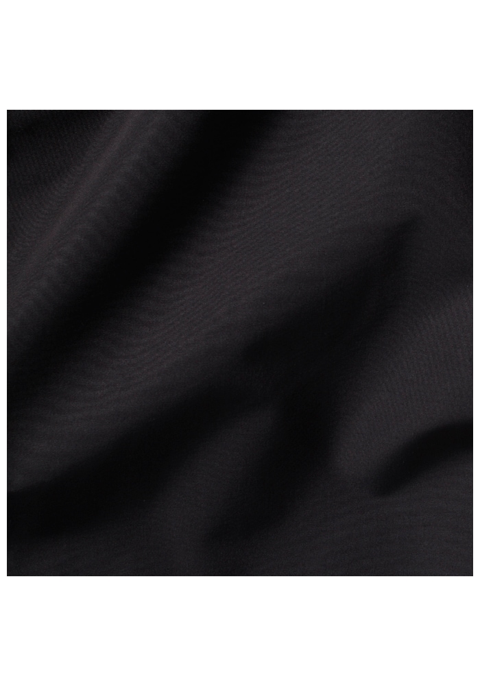Jack Wolfskin 3-in-1-Funktionsjacke »TAUBENBERG 3IN1 JKT M« mit Kapuze
