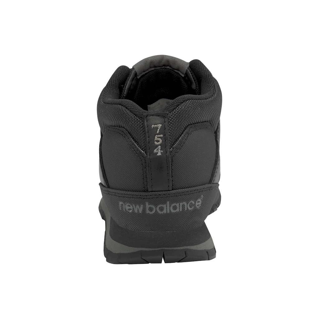 New Balance Sneaker »H 754«