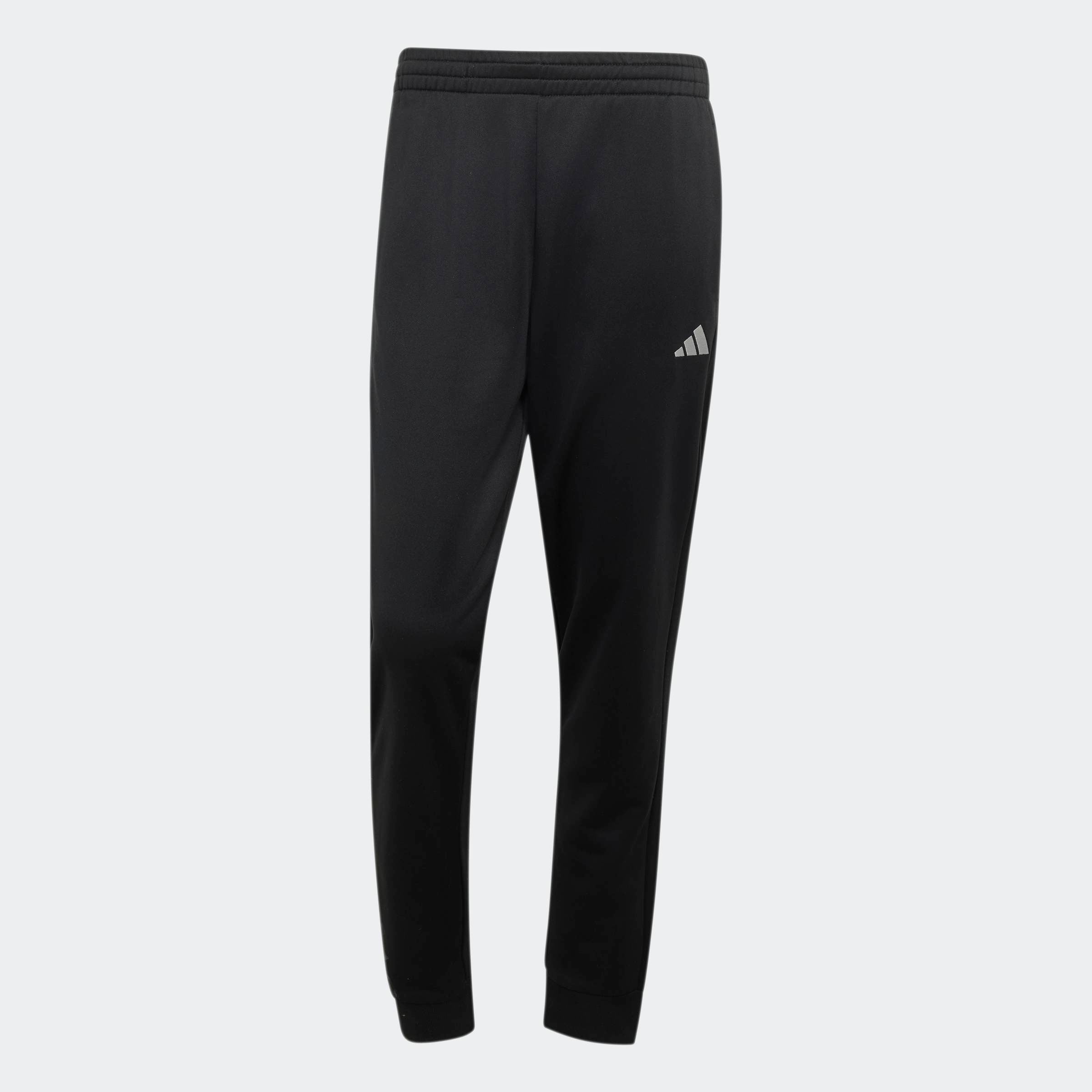 adidas Sportswear Trainingsanzug »3-STREIFEN FRENCH TERRY« 2