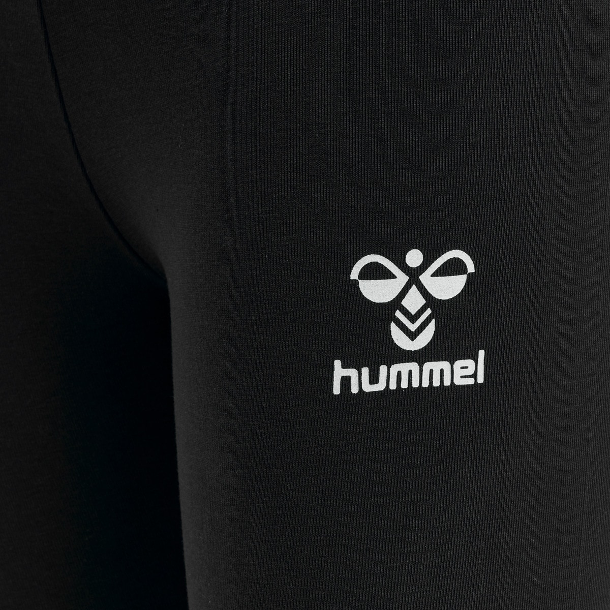 hummel Leggings »für Kinder«, für Kinder