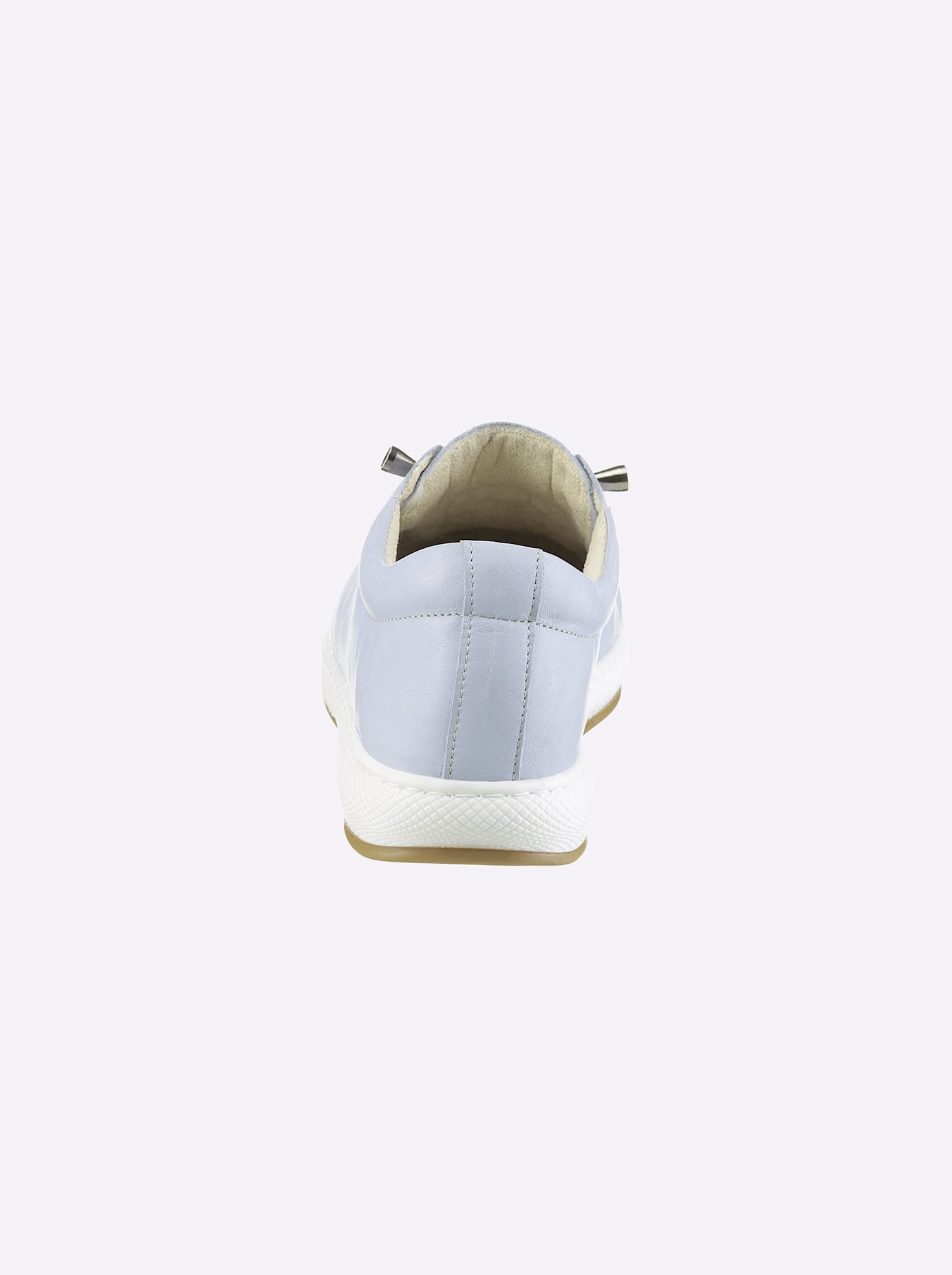 Andrea Conti Sneaker