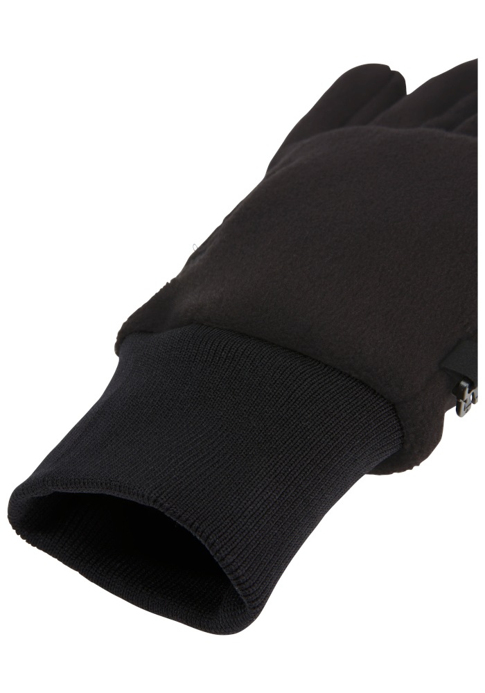 Jack Wolfskin Fleecehandschuhe »VERTIGO GLOVE« Fleecehandschuhe, leicht, touchscreen-kompatibel