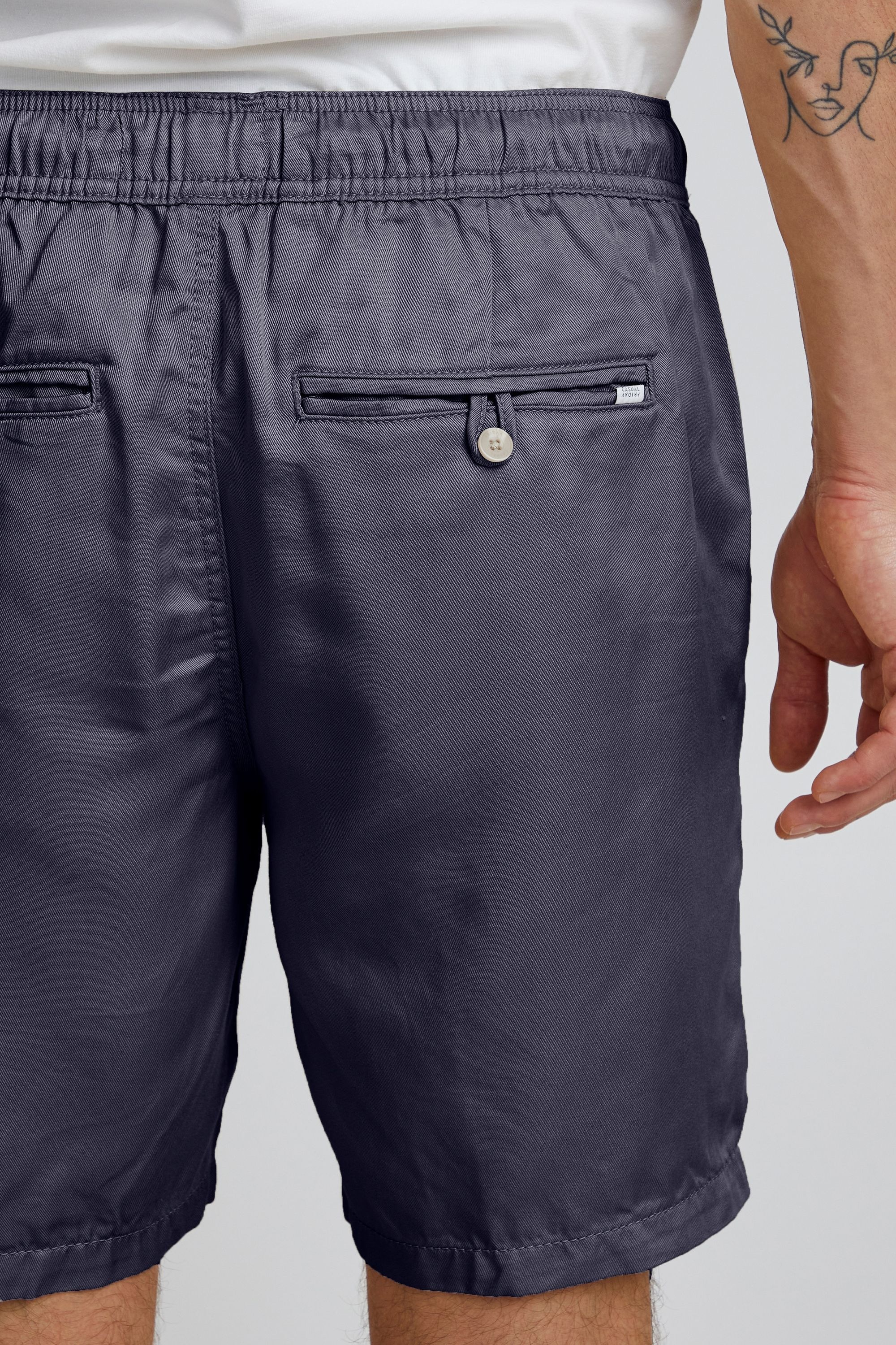 Casual Friday Shorts »Shorts CFPhelix«