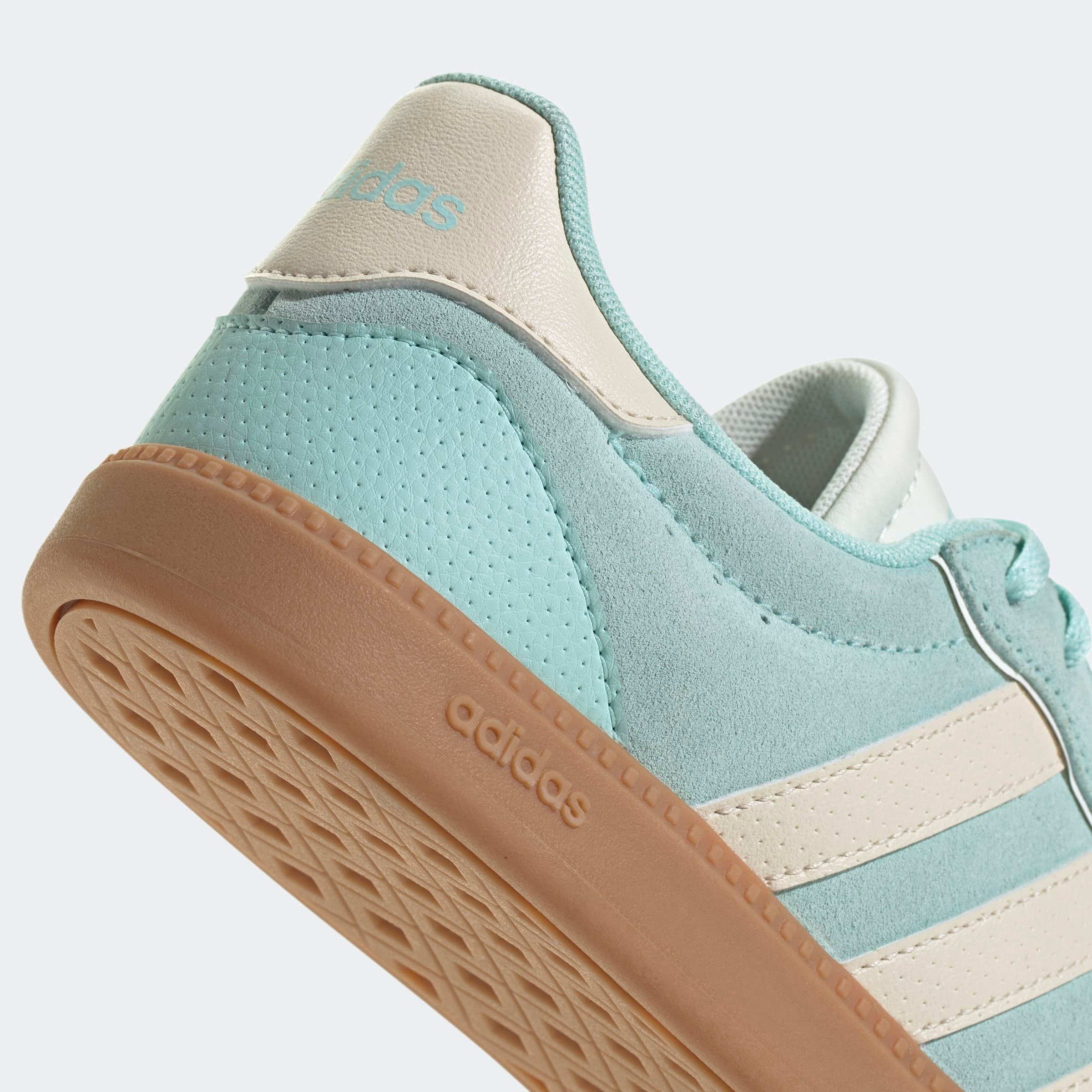 adidas Sportswear Sneaker »BREAKNET SLEEK«