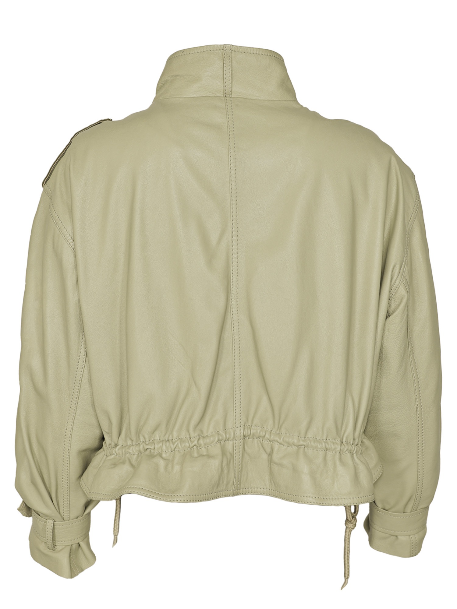 Maze Lederjacke »Lederjacke 42020132«