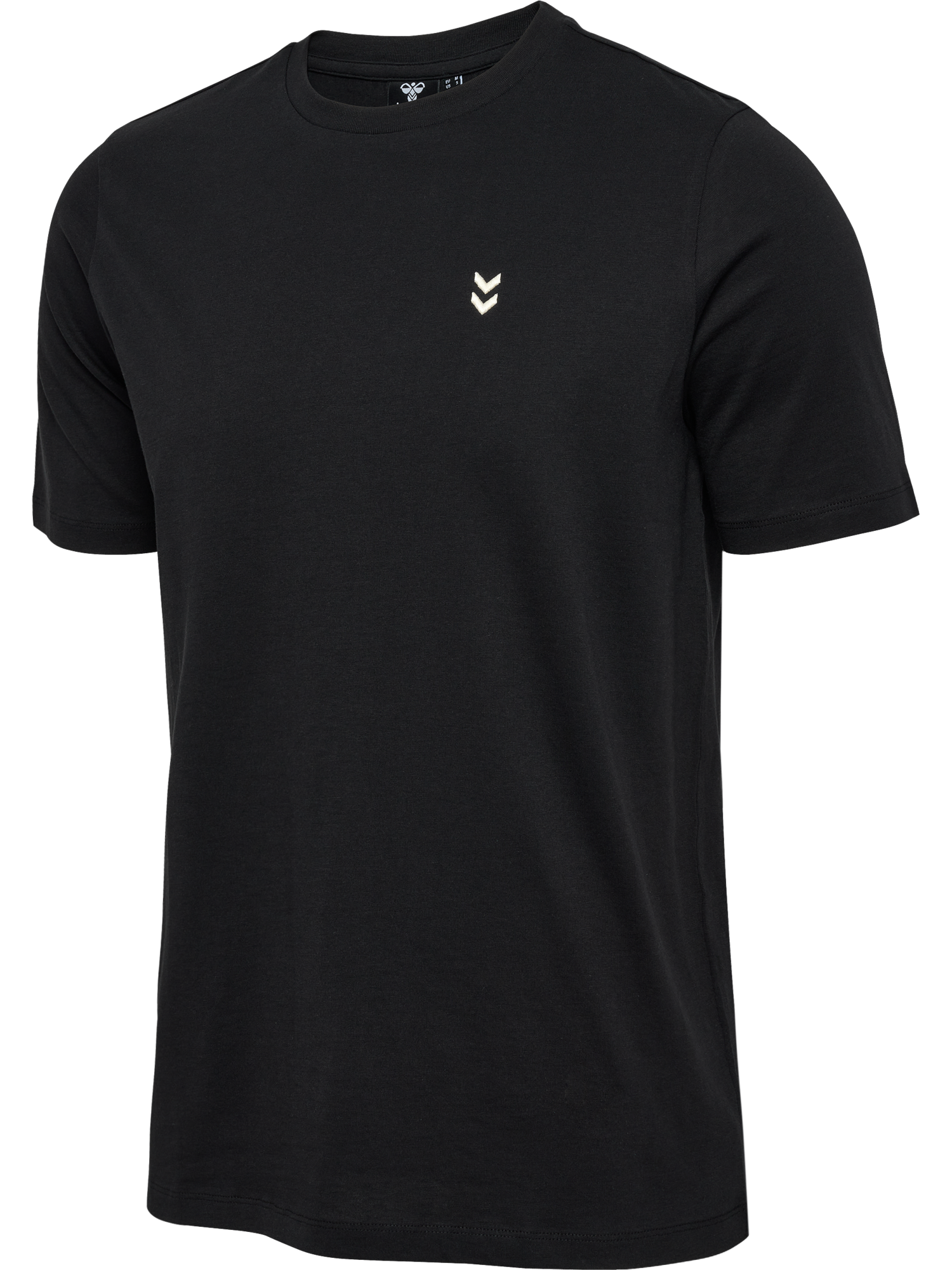hummel T-Shirt »hmlPULSE T-SHIRT«