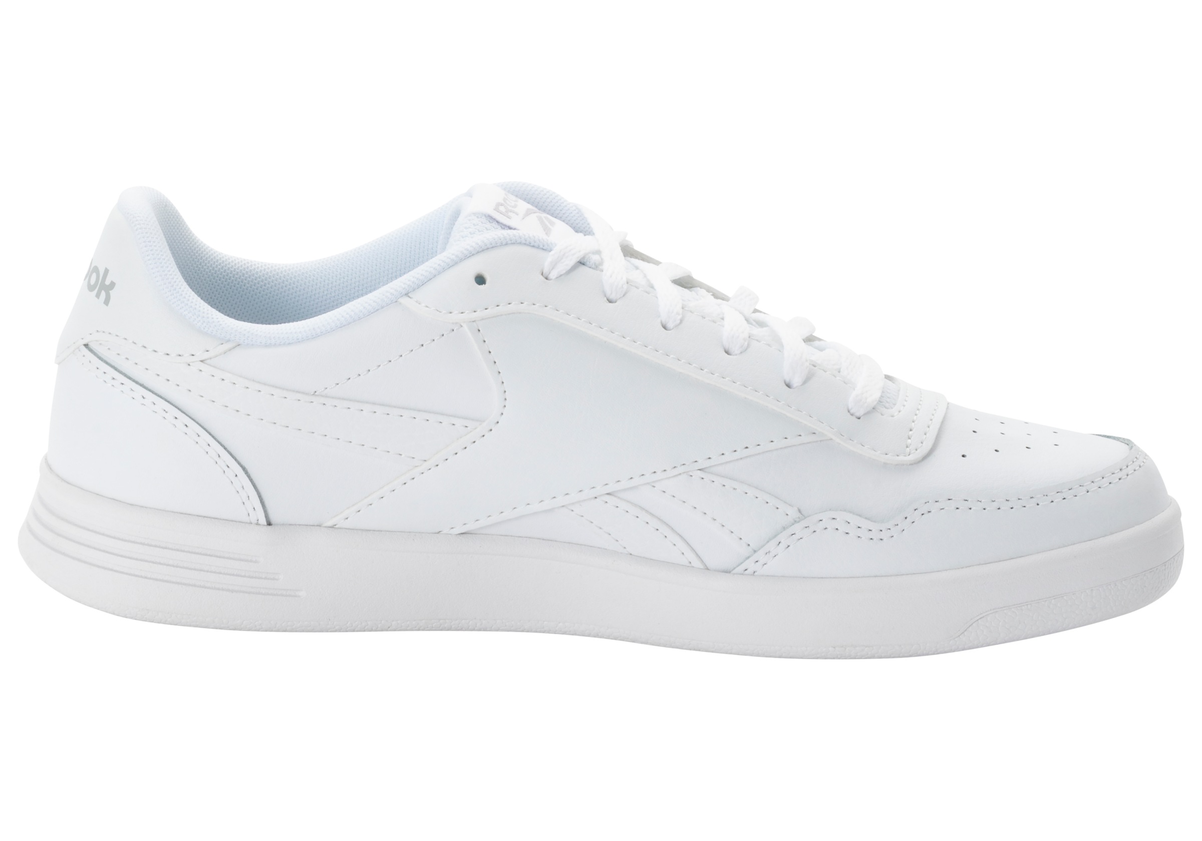 Reebok Classic Sneaker »REEBOK COURT ADVANCE«