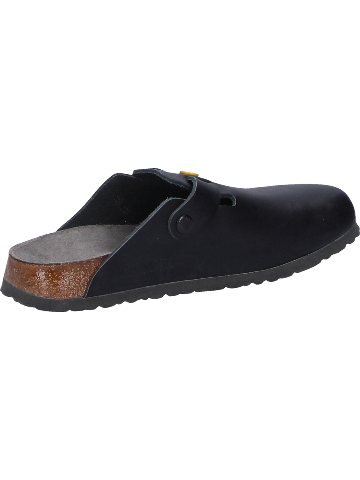 Birkenstock Pantolette »Freizeitschuhe Boston ESD«