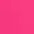 Pink Yarrow