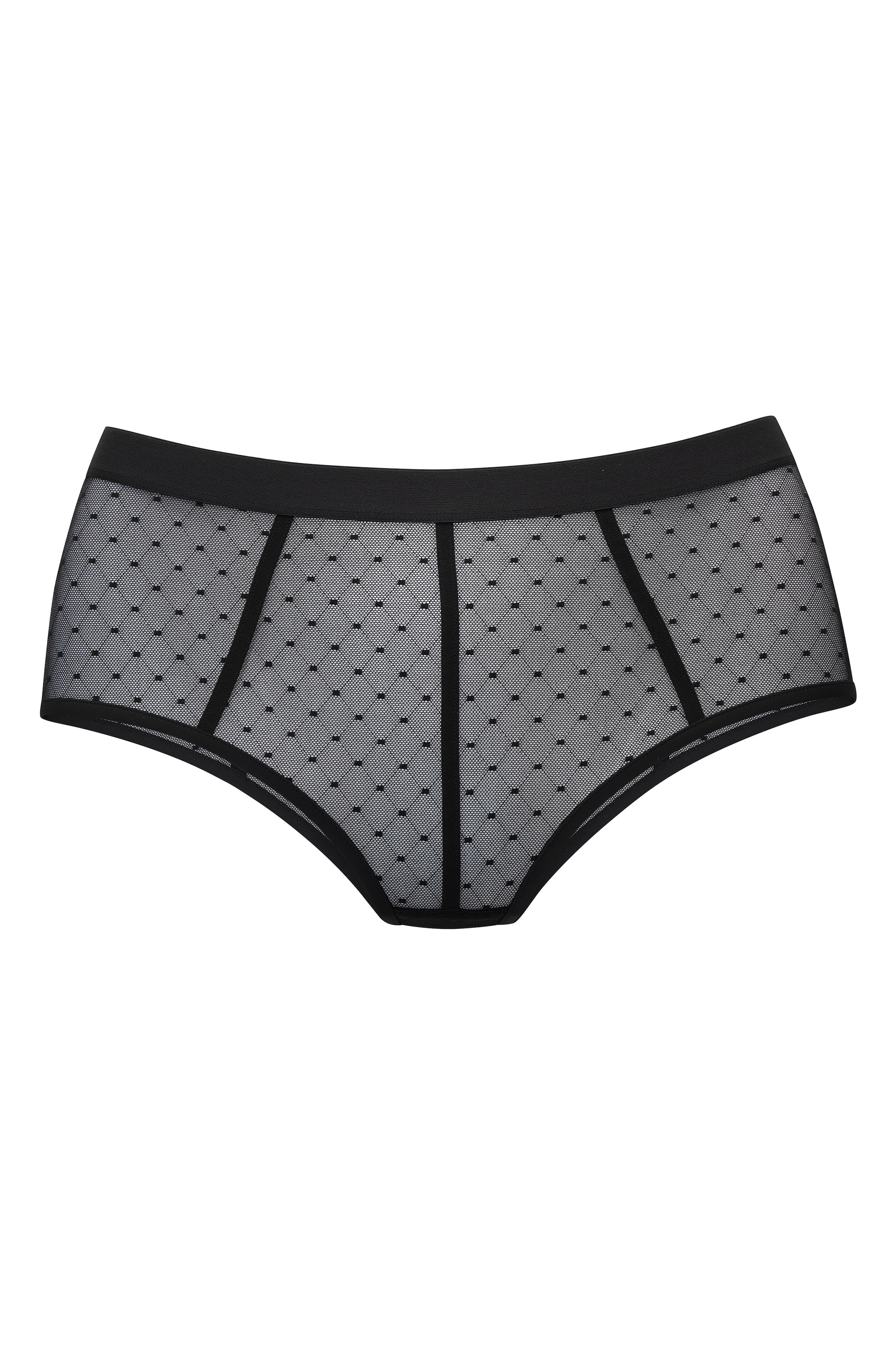 Vivance Panty »Ava«