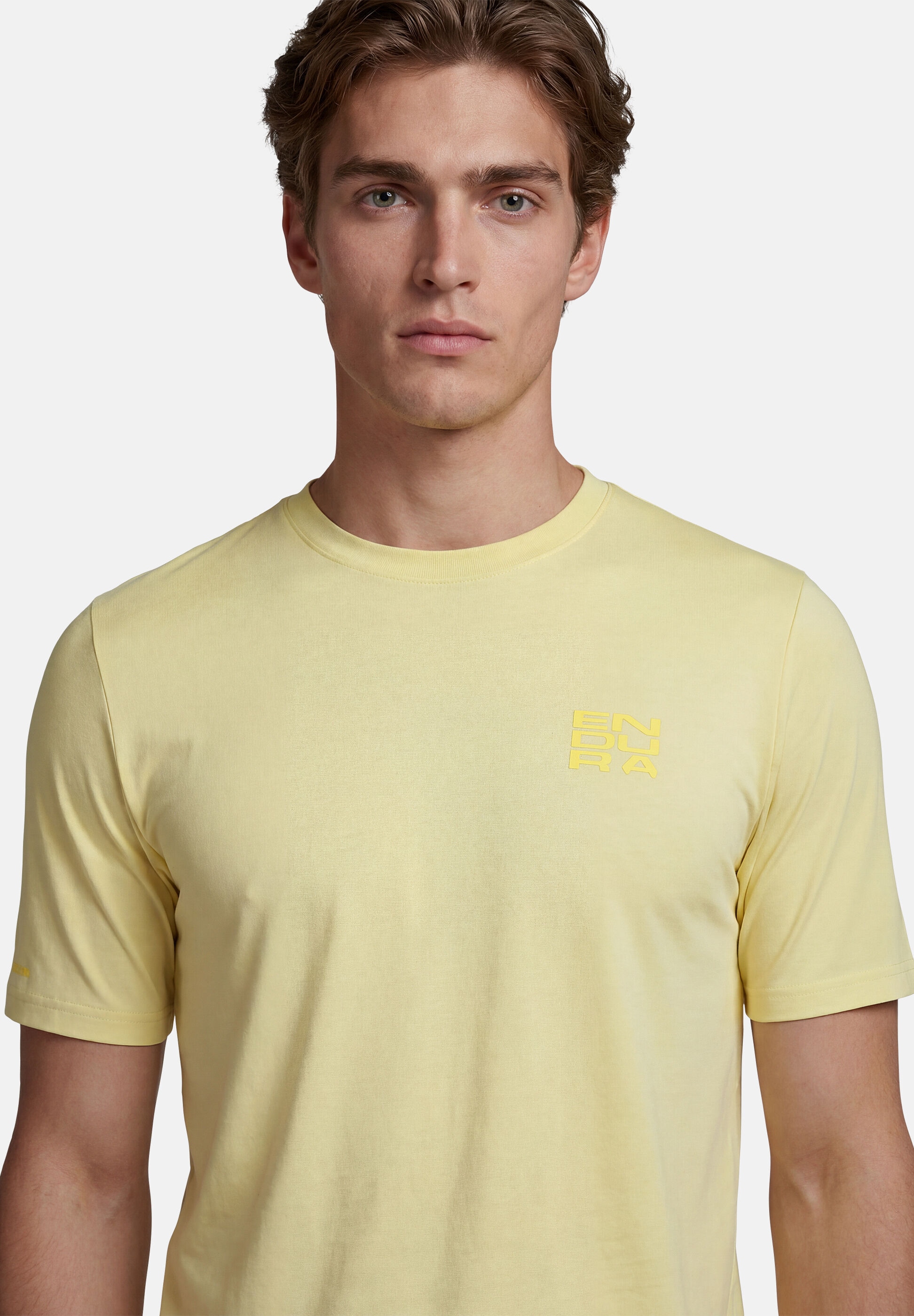 Endura T-Shirt »ALLTRACK« mit vielen Features