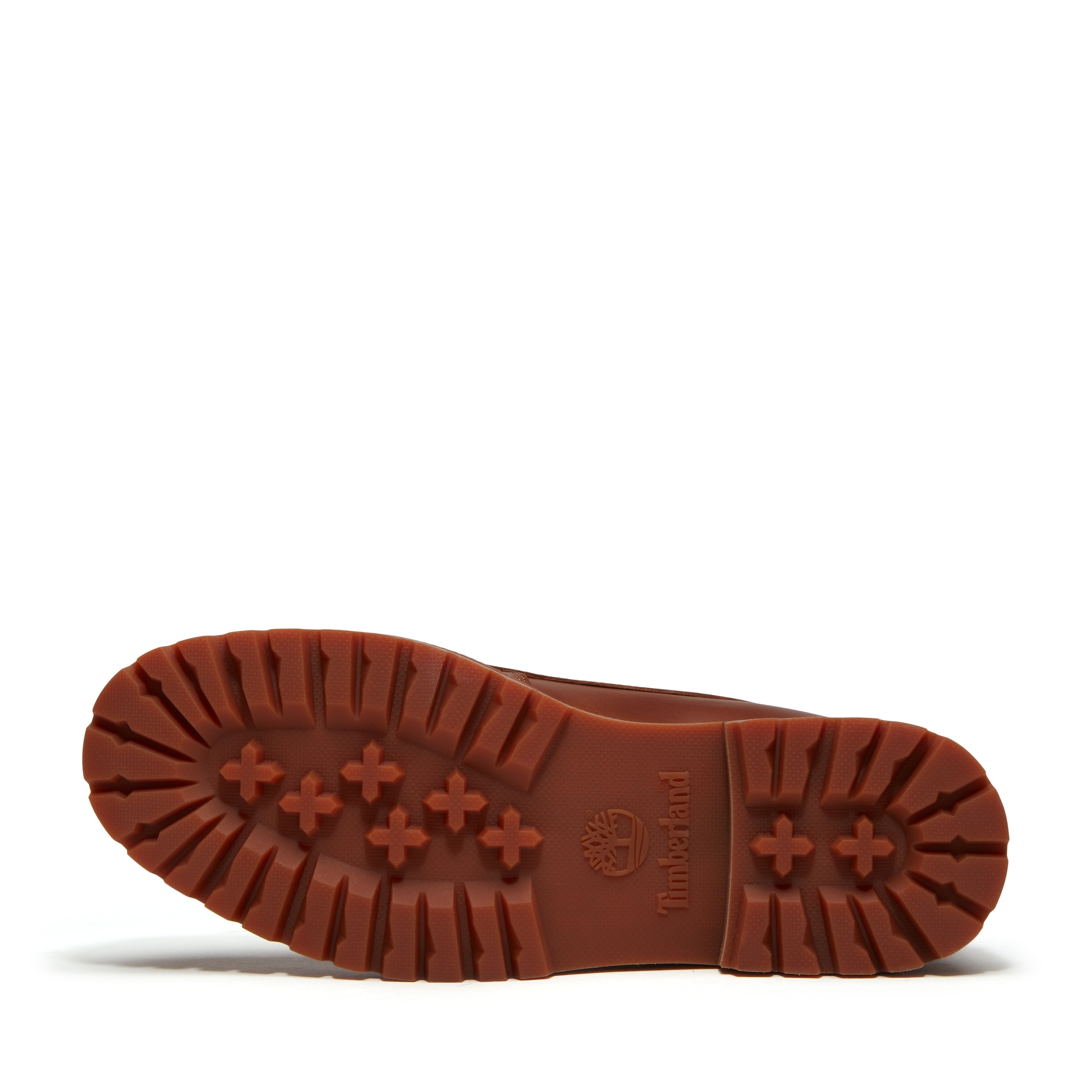 Timberland Schnürstiefel »BRITTON DRIVE - MID LACE BOOT«