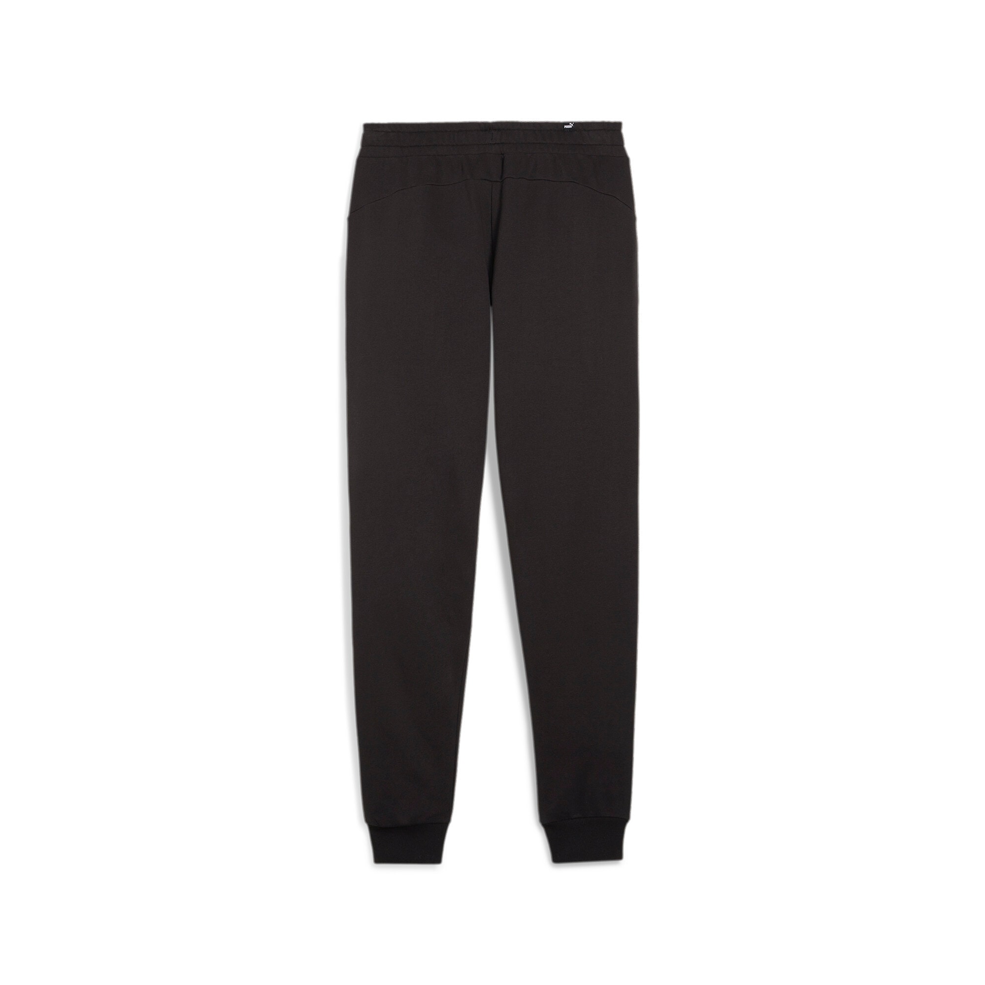 PUMA Trainingshose »ESS+ LOGO LAB SWEATPANTS TR CL«