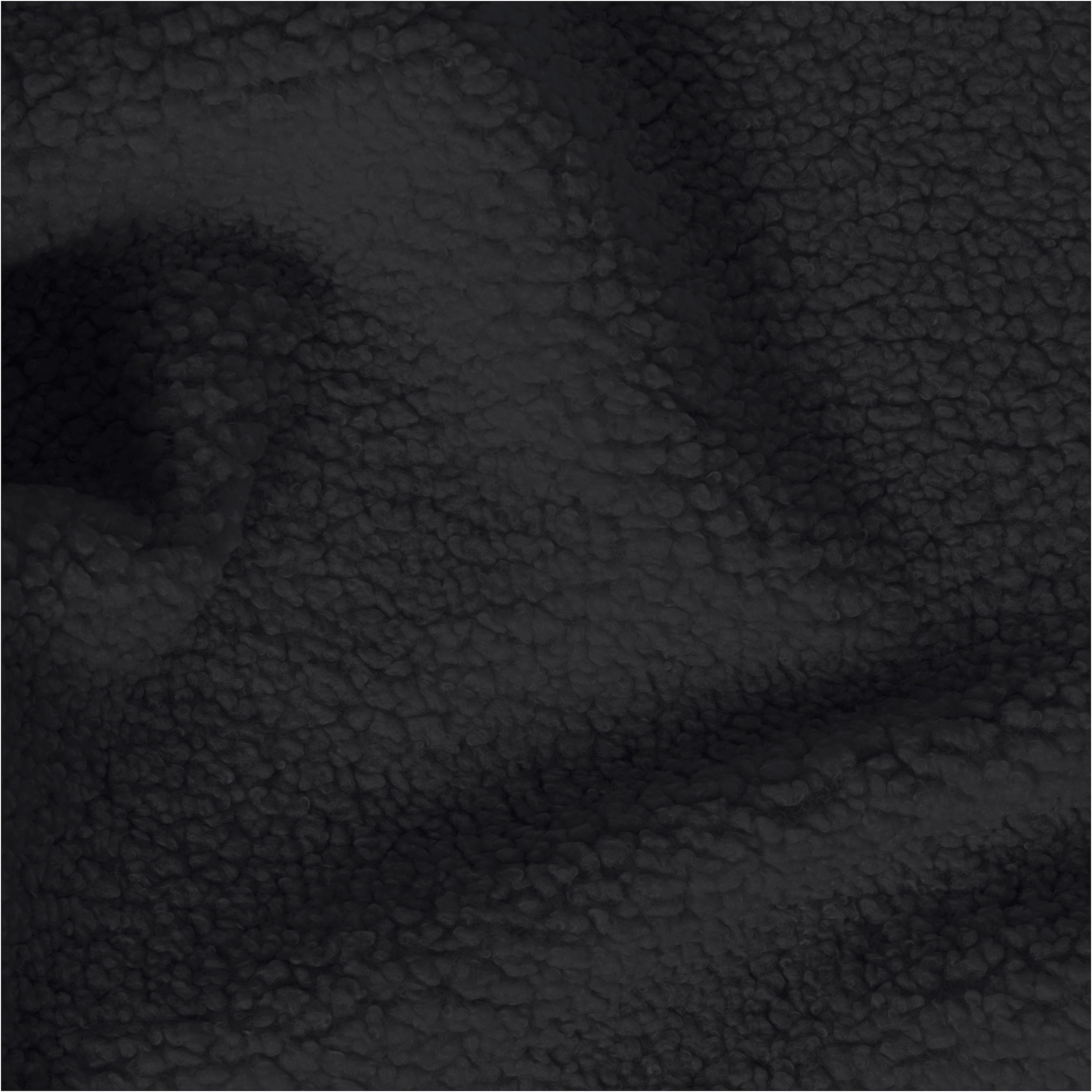 Jack Wolfskin Fleecejacke »HIGH CURL JKT W«, Wärmend, winddicht, Übergangsjacke