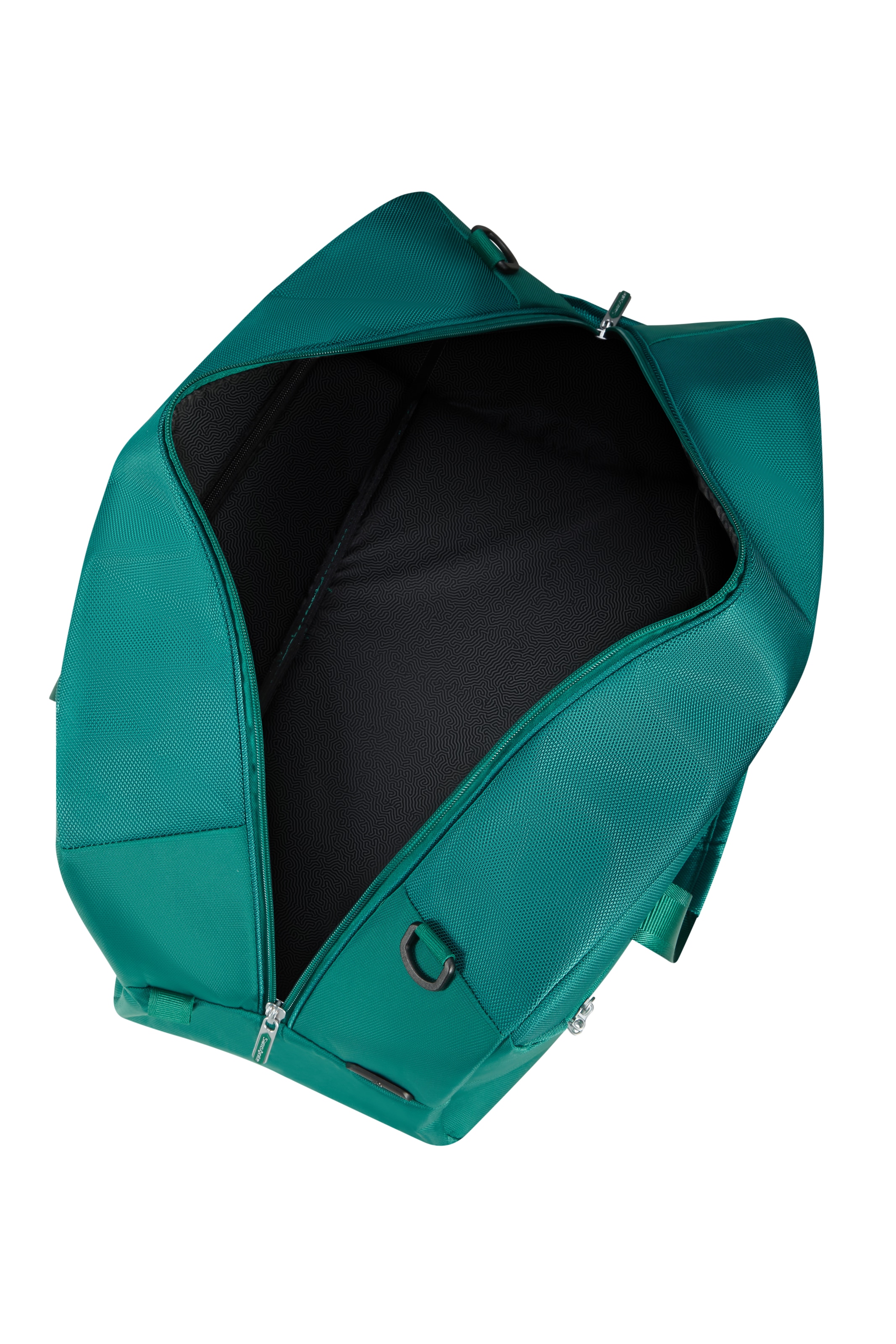 Samsonite Reisetasche »URBIFY S« Duffle Reisetasche