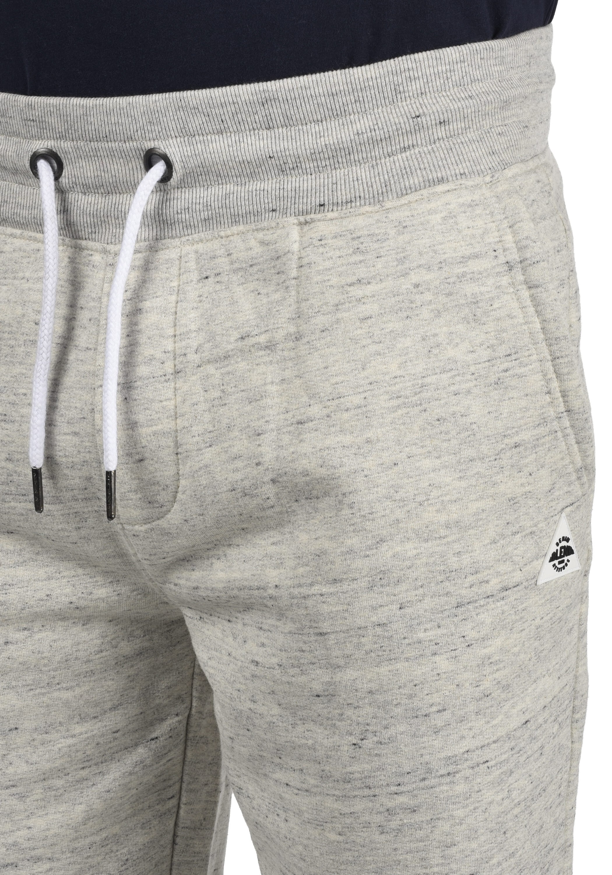 Blend Jogginghose »Jogginghose BHHenny«