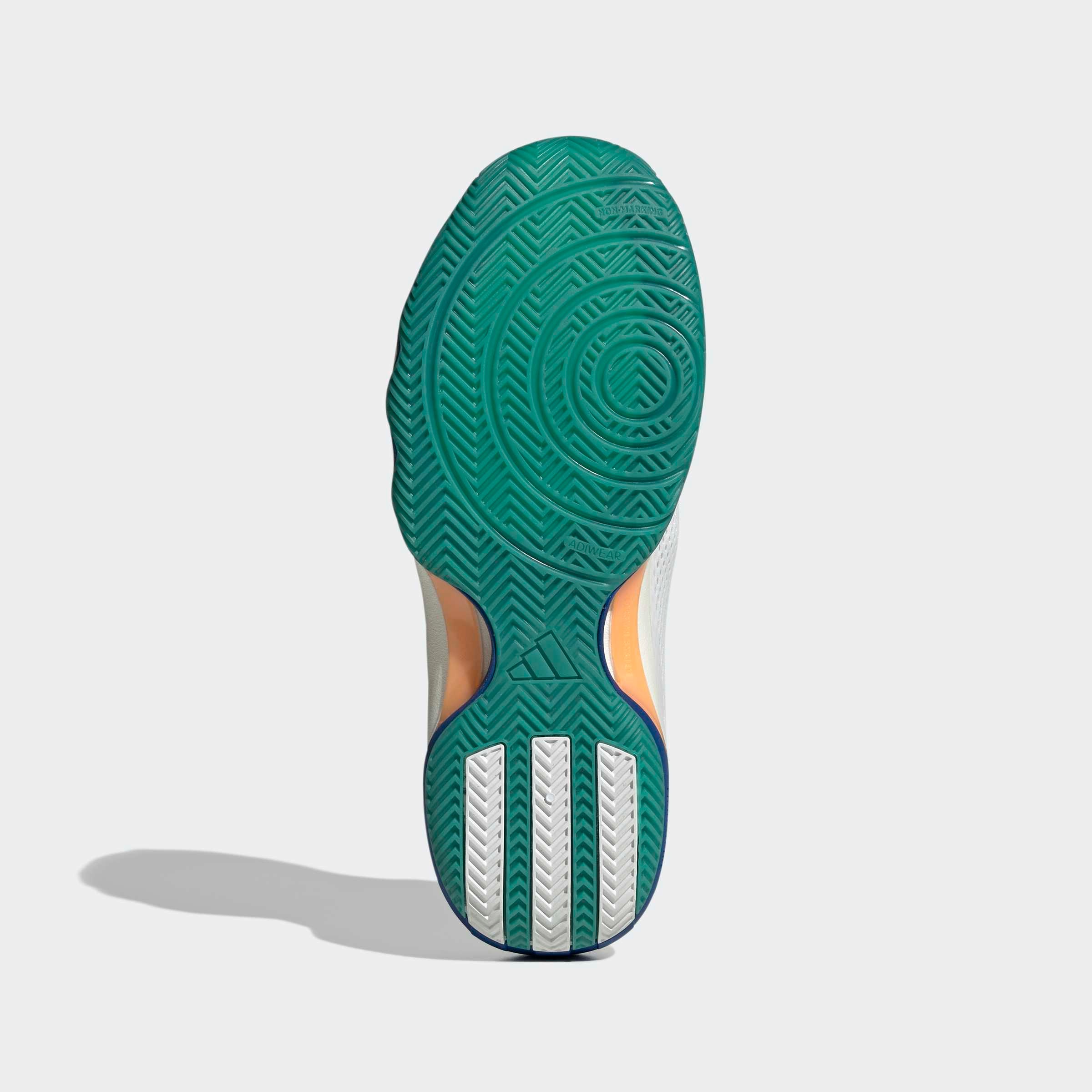 adidas Performance Hallenschuh »CRAZYFLIGHT 7«  Volleyballschuh, Handballschuh