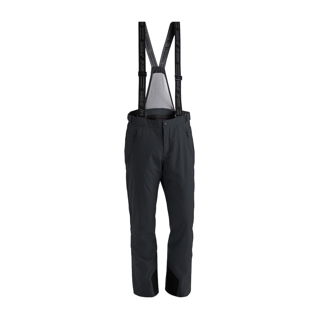 Maier Sports Skihose »Anton 2«