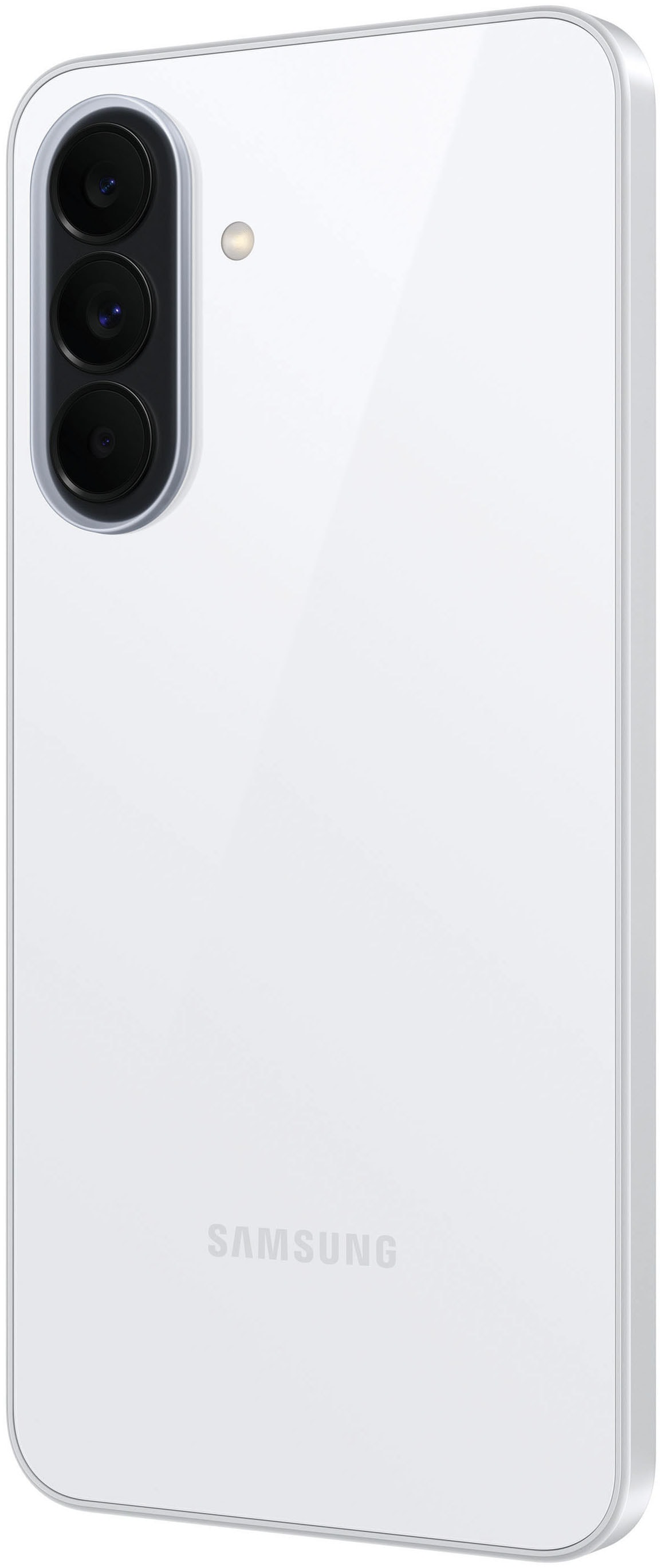 Samsung Smartphone »Galaxy A37 5G EE 128GB« awesome white