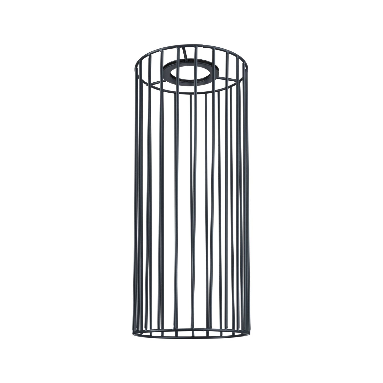 Paulmann Schienensystem-Sets »URail Schirm Biraha 2Easy 120mm«