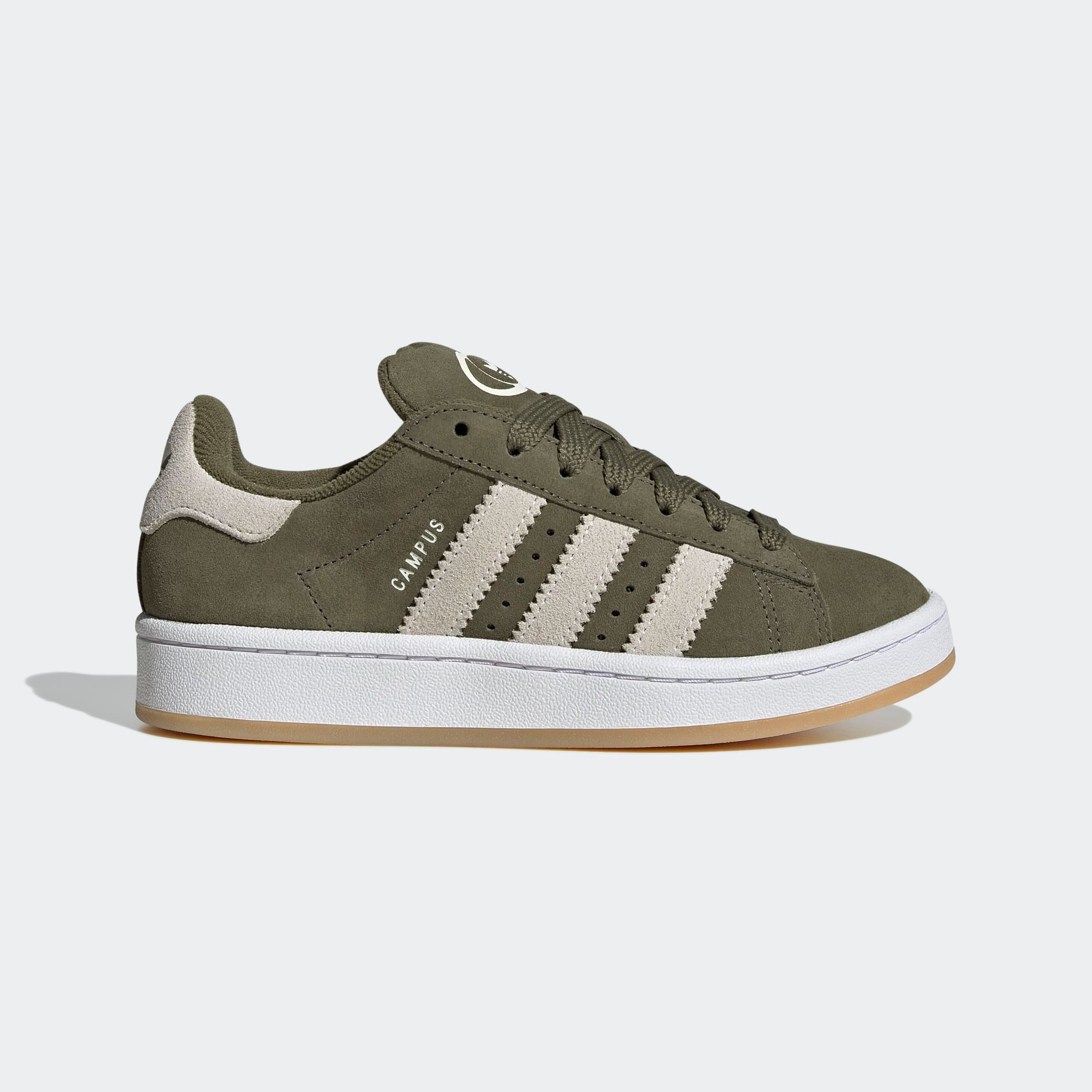 adidas Originals Sneaker »CAMPUS 00S KIDS«