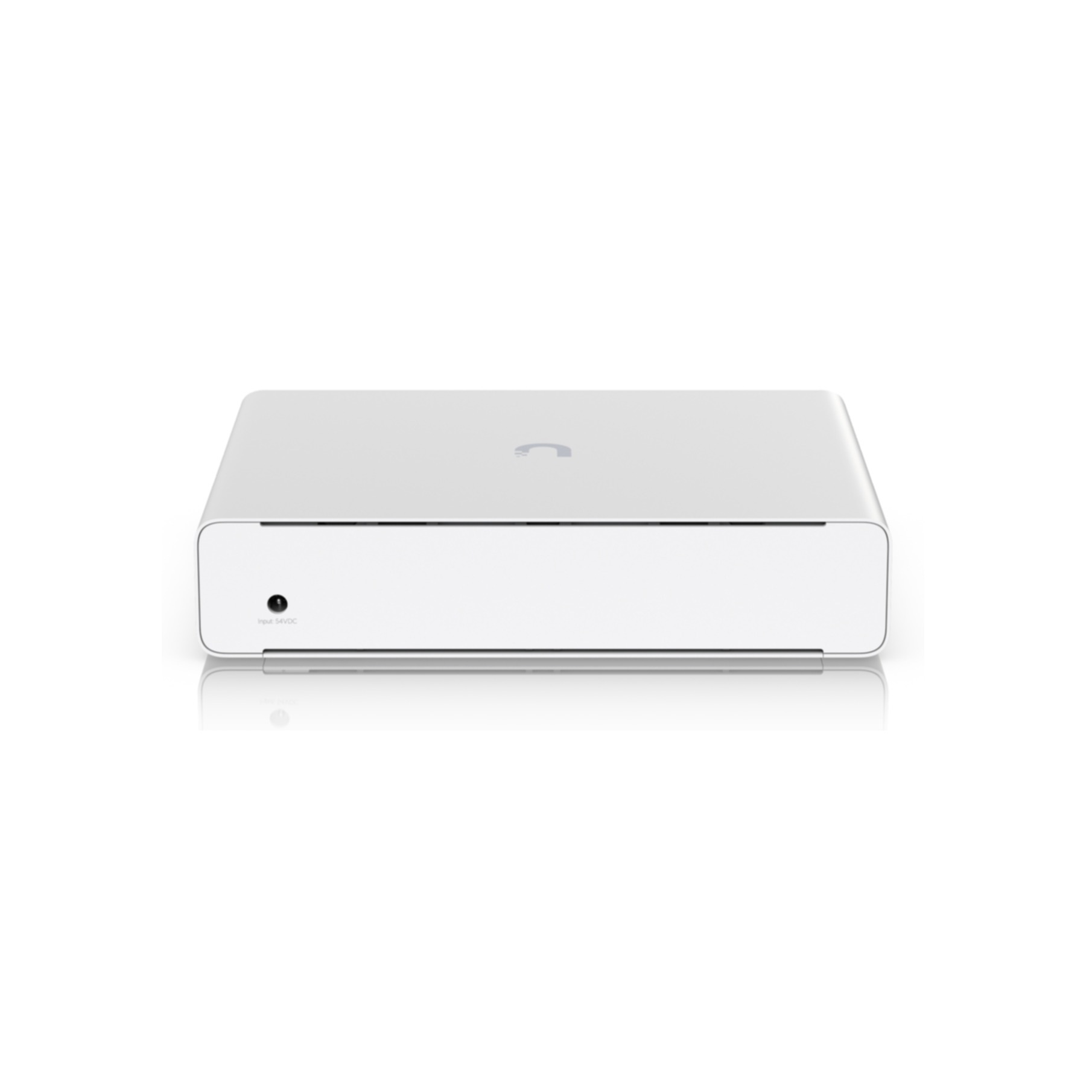 UbiQuiti Netzwerk-Switch »Pro XG 8 PoE«
