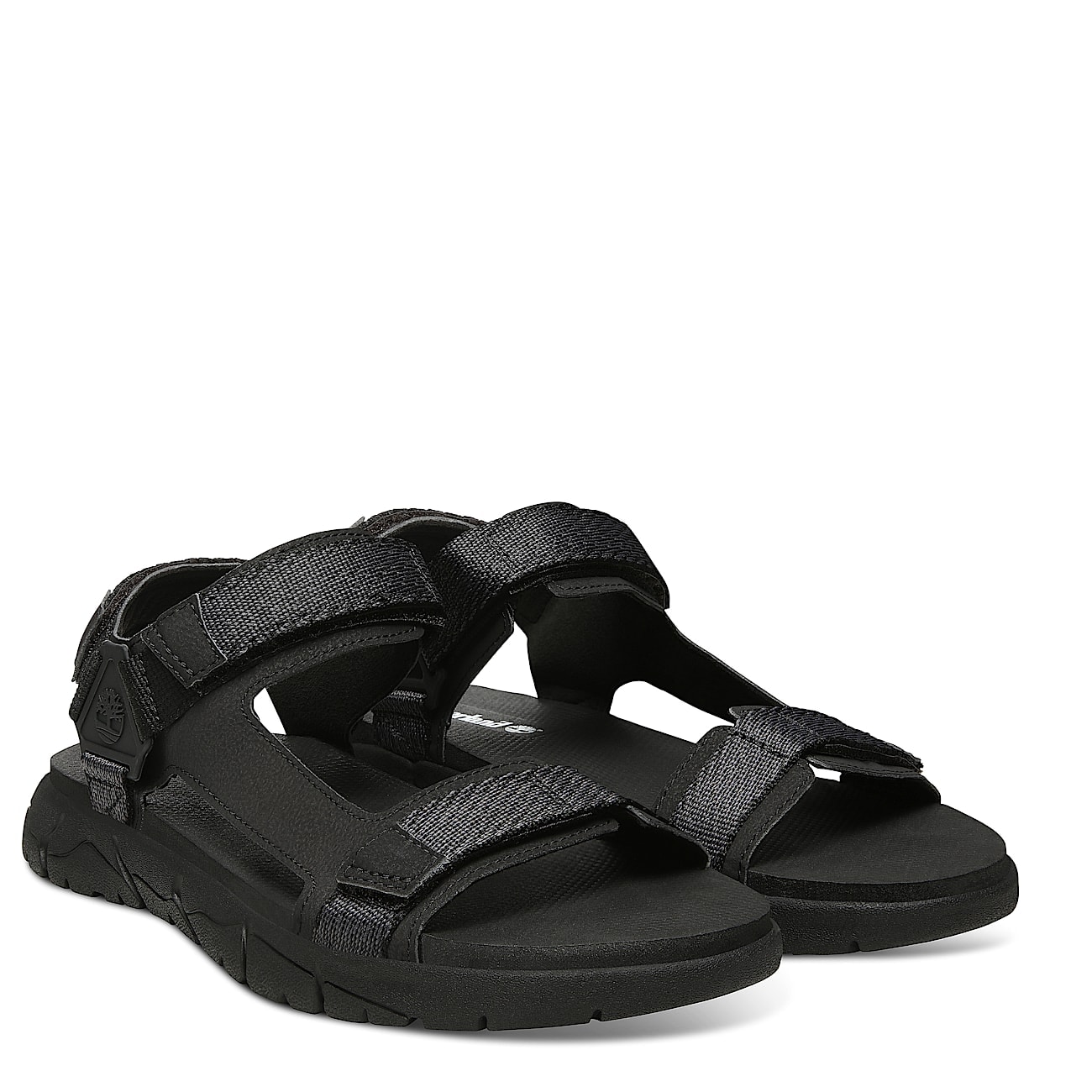 Timberland Sandale »WINDHAM TRAIL WINDHAM TRAIL SANDAL«