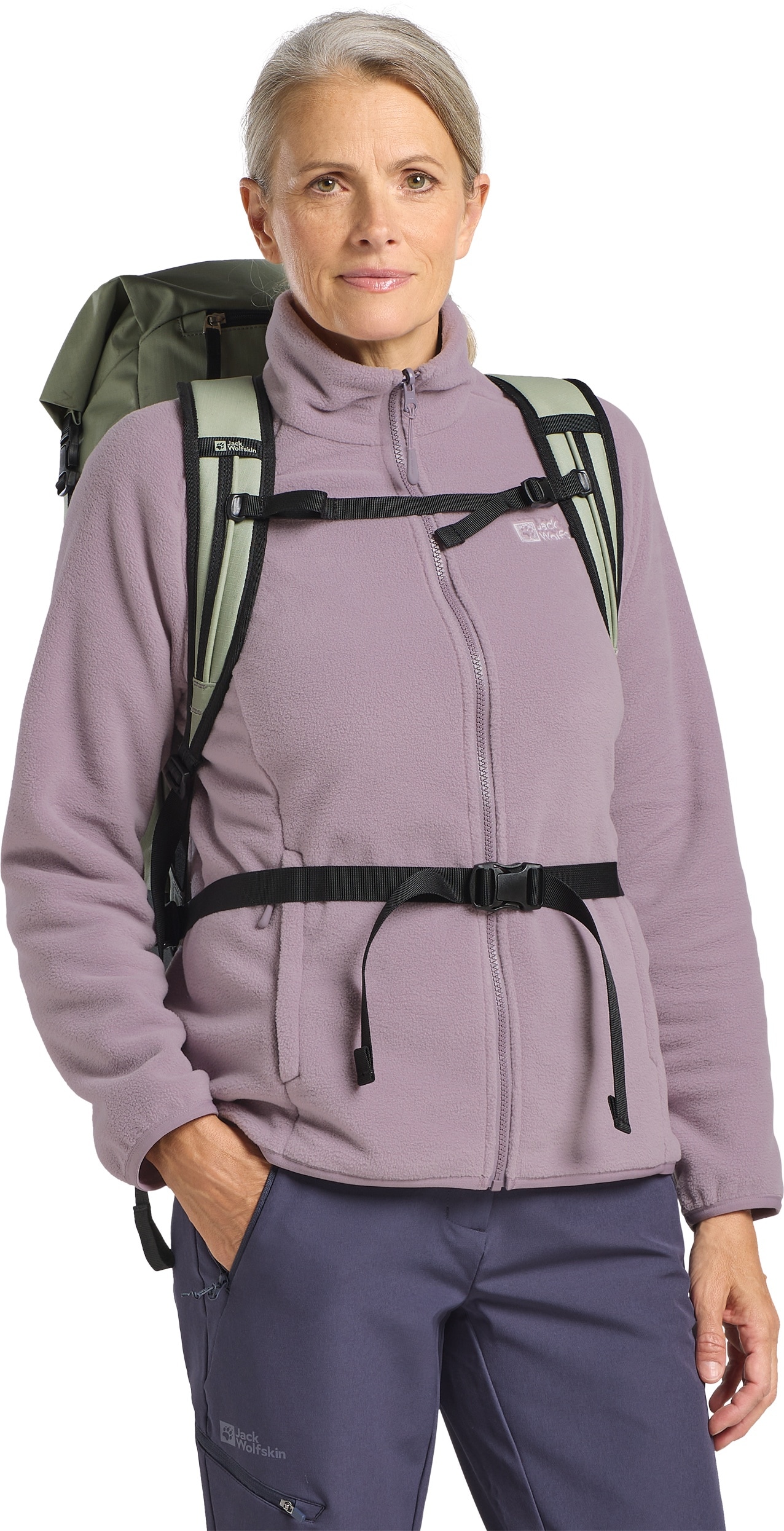 Jack Wolfskin Daypack »ALL-IN PACK 30«