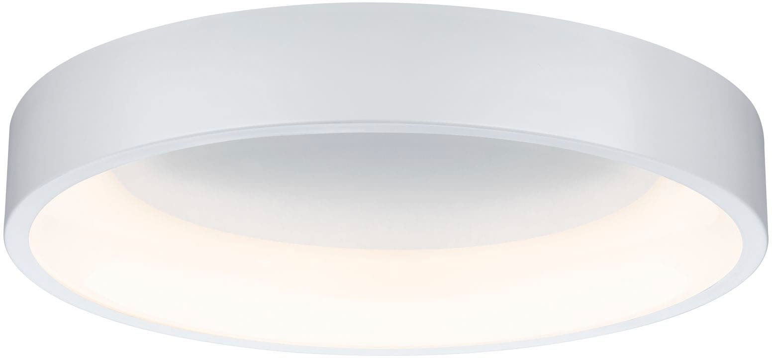 Paulmann LED Deckenleuchte »Ardora«, 1 flammig