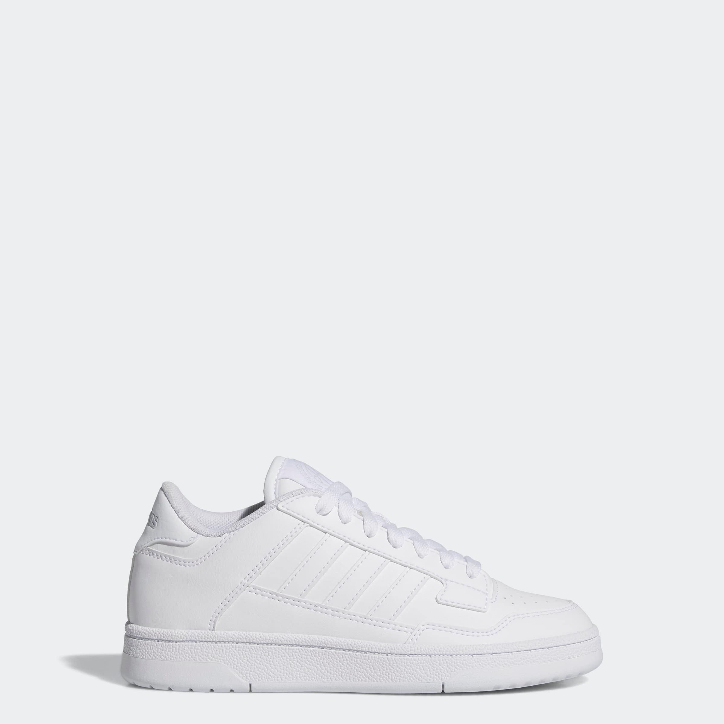 adidas Sportswear Sneaker »RAPID COURT LOW JUNIOR«  für Kinder & Jugendliche