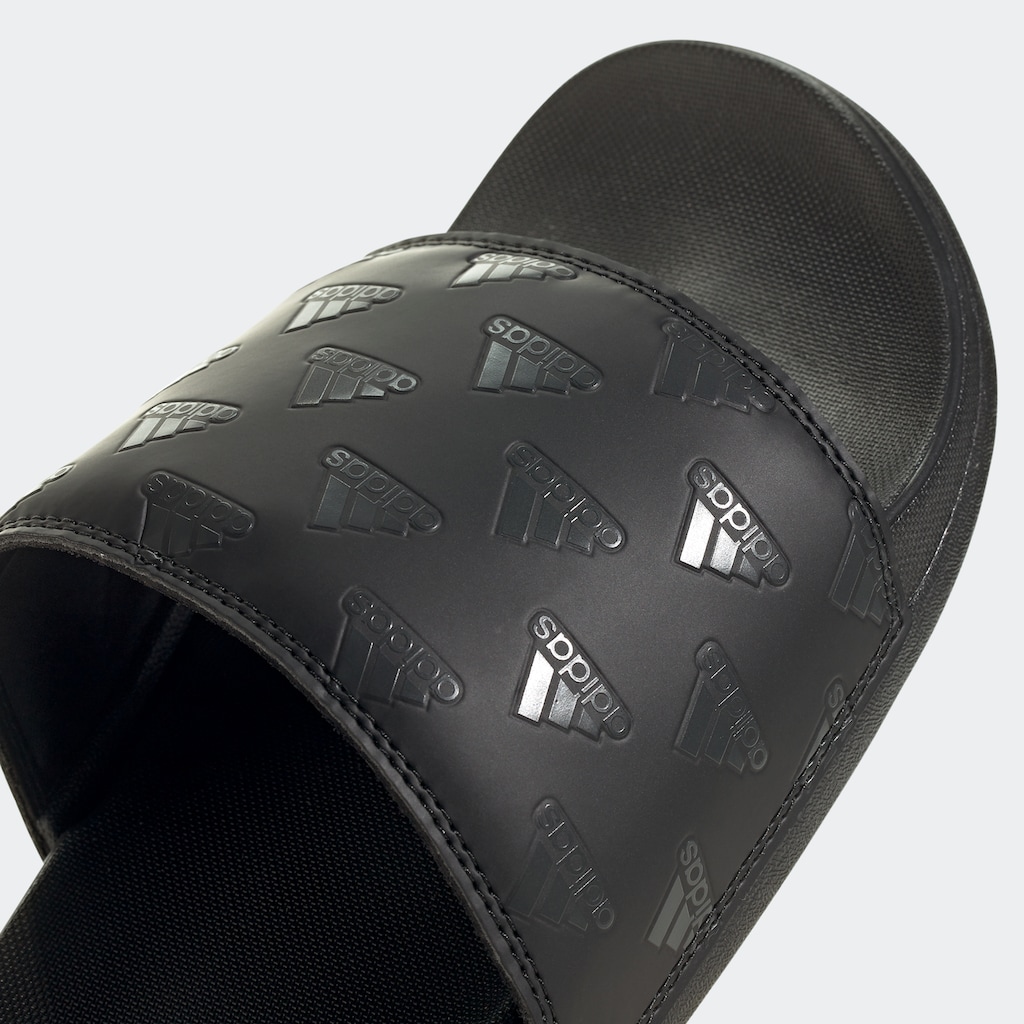 adidas Sportswear Badesandale »COMFORT ADILETTE«