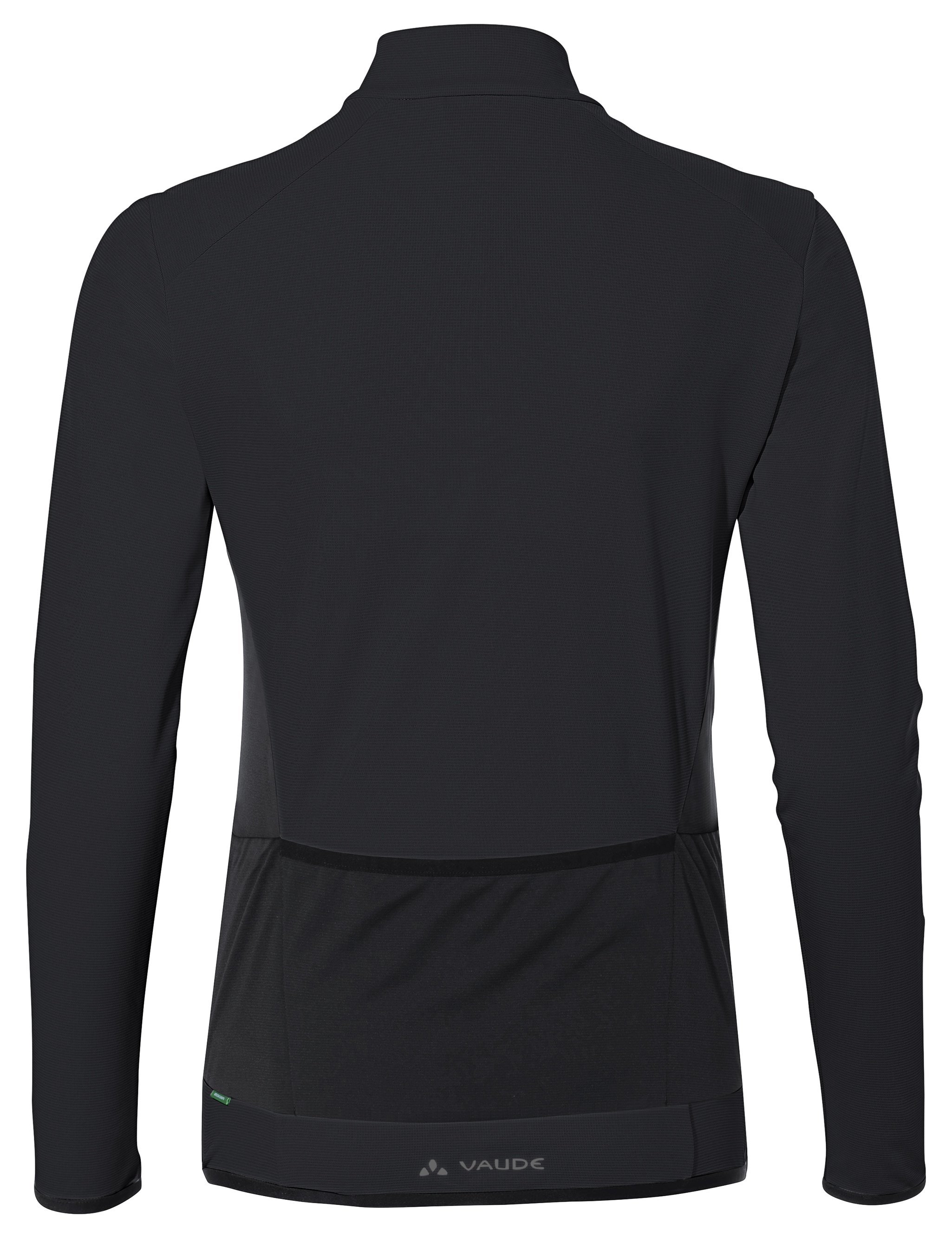 VAUDE Funktionsshirt »Women's Matera LS Tricot II«, Fahrradshirt
