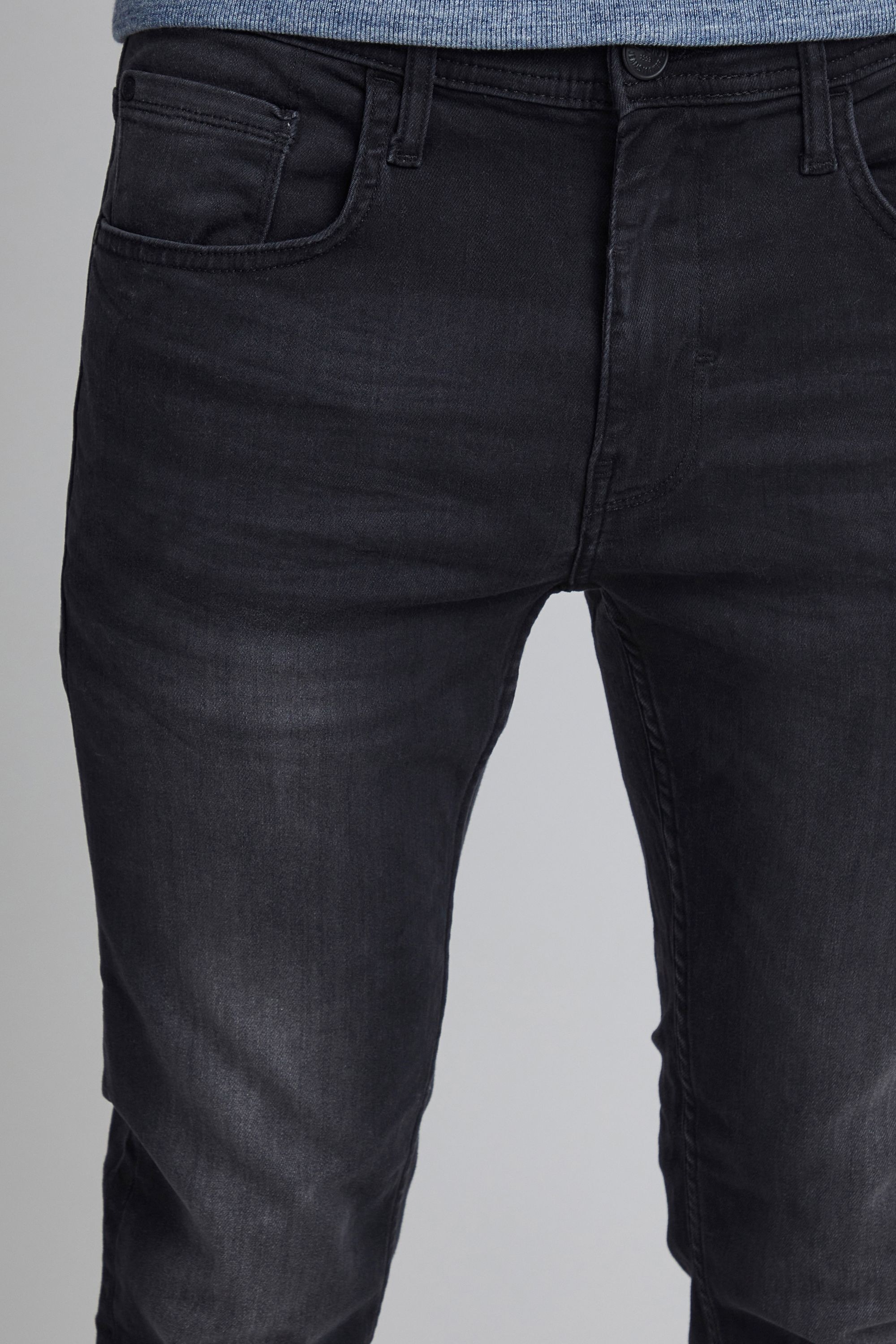 Blend 5-Pocket-Jeans »5-Pocket-Jeans BHJet«