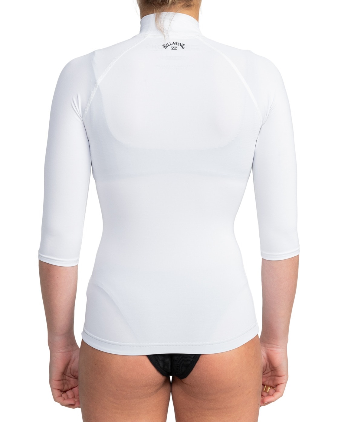 Billabong Funktionstop »Tropic Surf«