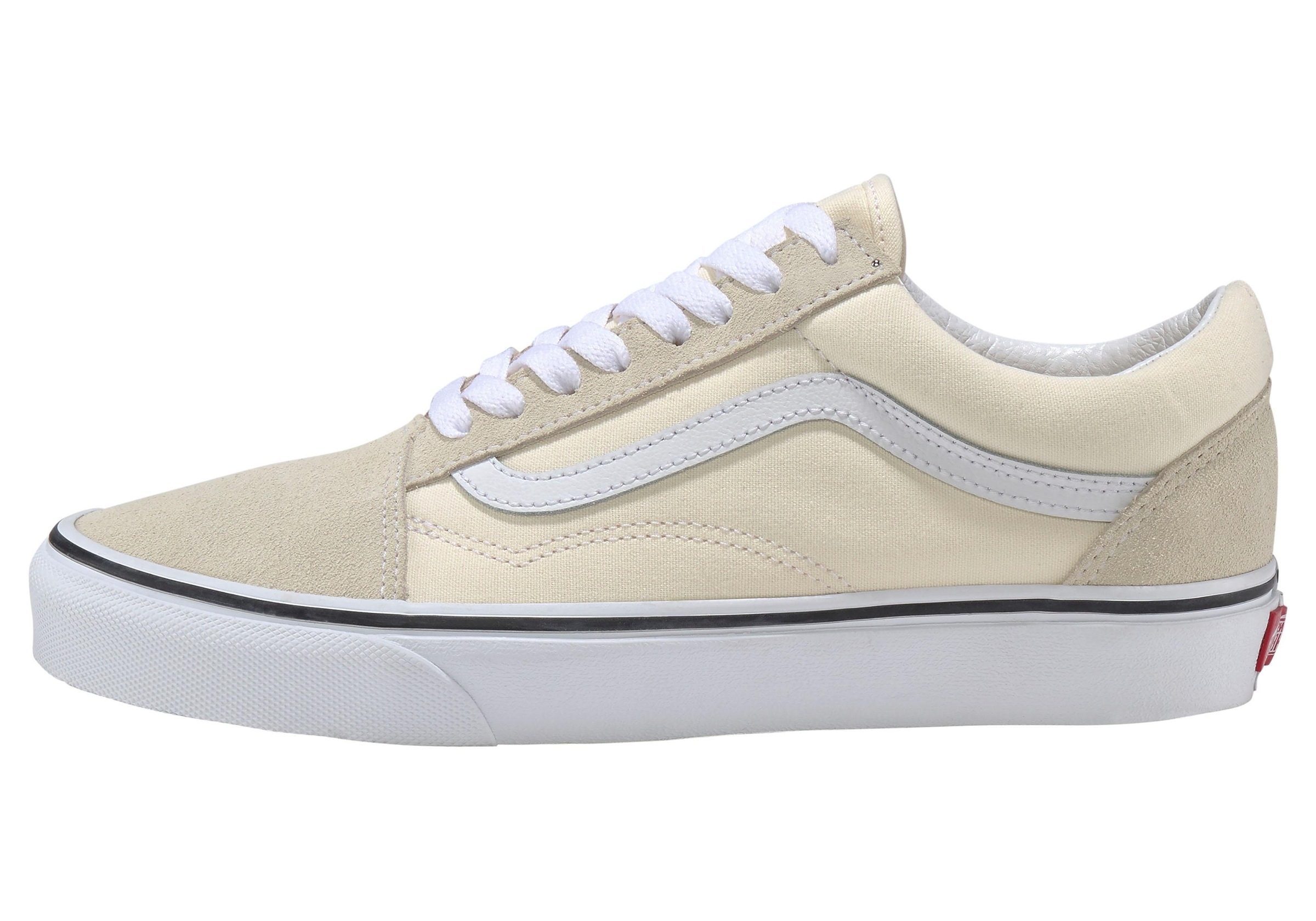Vans Sneaker »Old Skool«