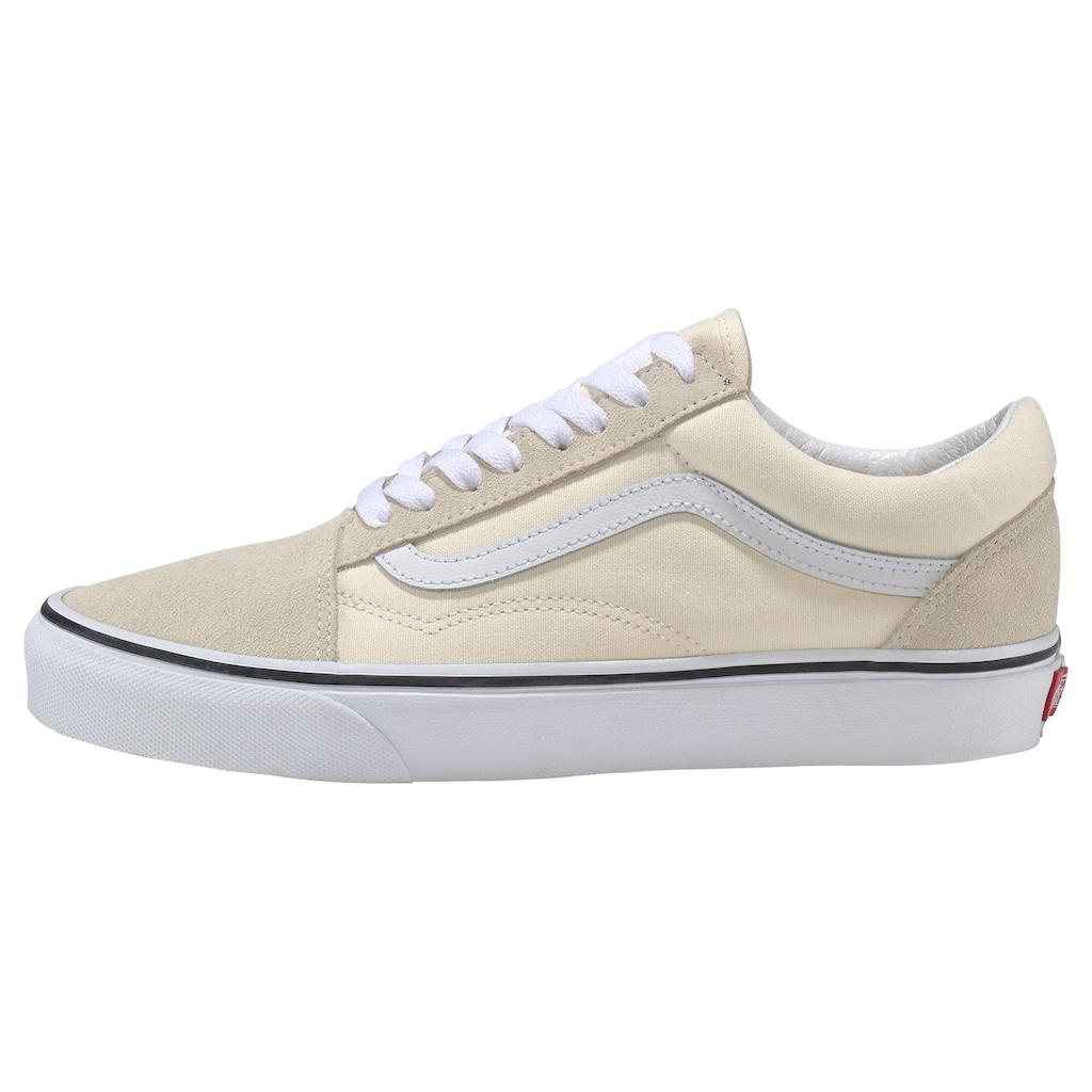 Vans Sneaker »Old Skool«