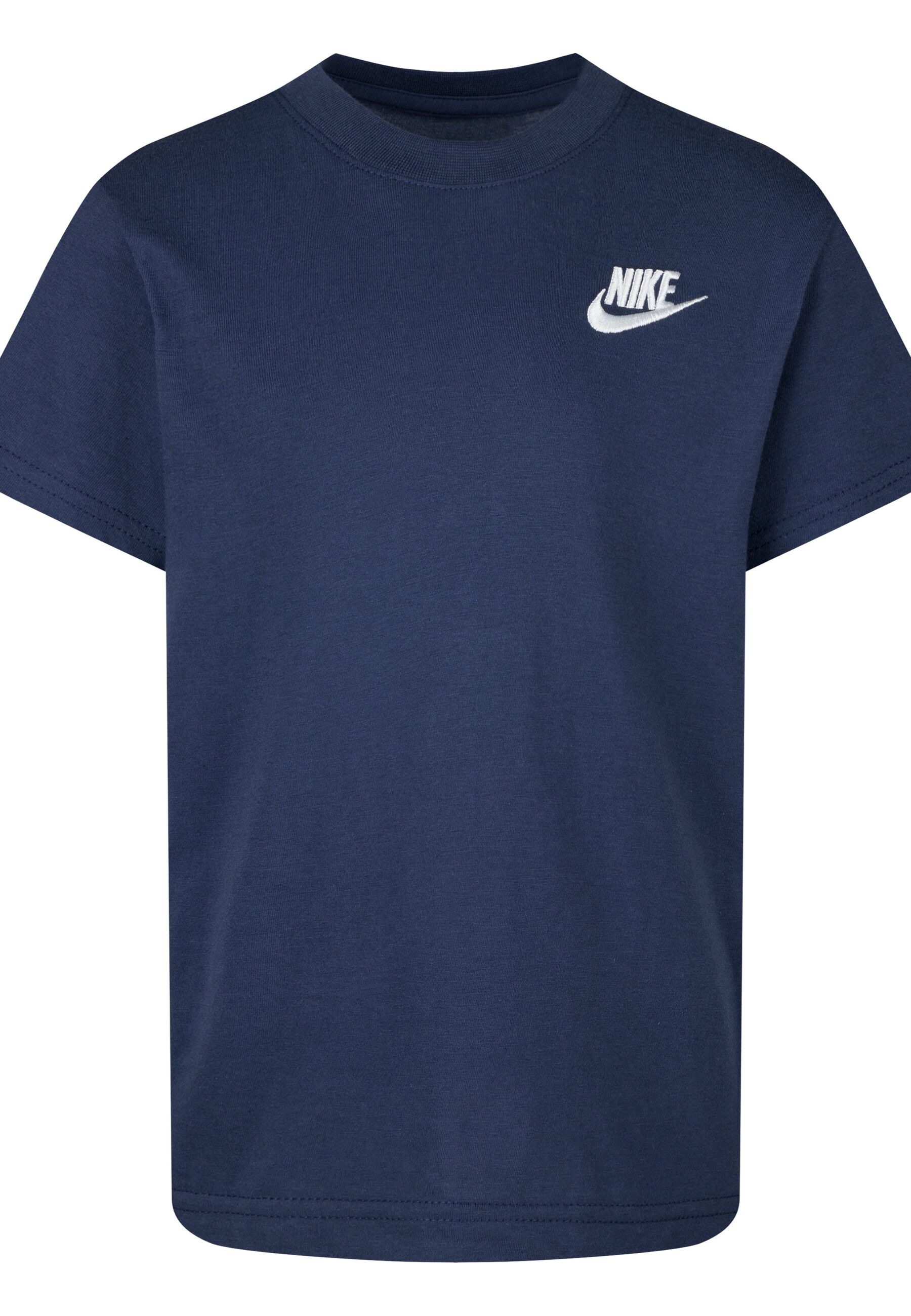 Nike Sportswear T-Shirt, für Kinder