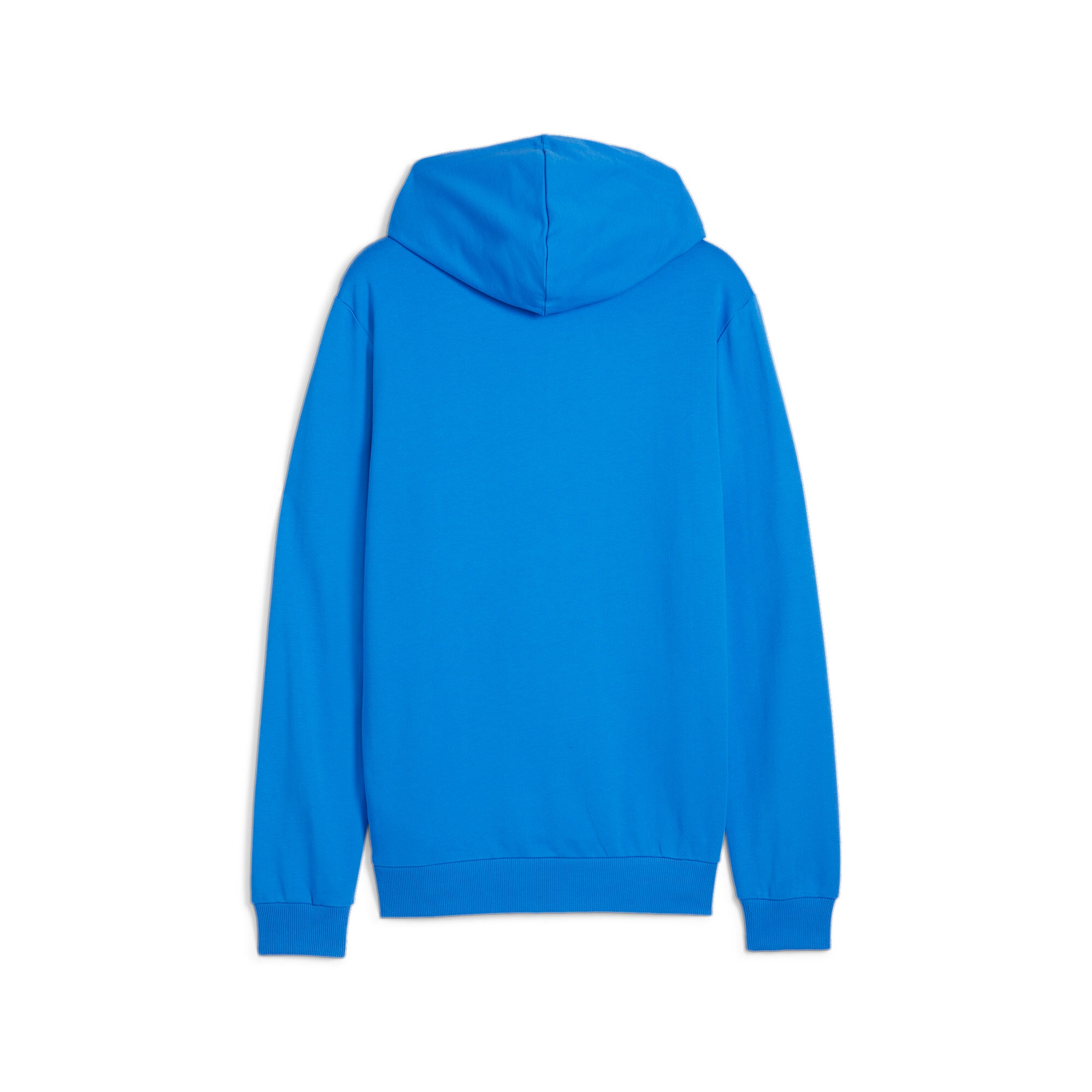 PUMA Kapuzensweatshirt »TEAMGOAL CASUALS HOODY«, Regular Fit, für Fußball und sportliche Aktivitäten, mit Kapuze
