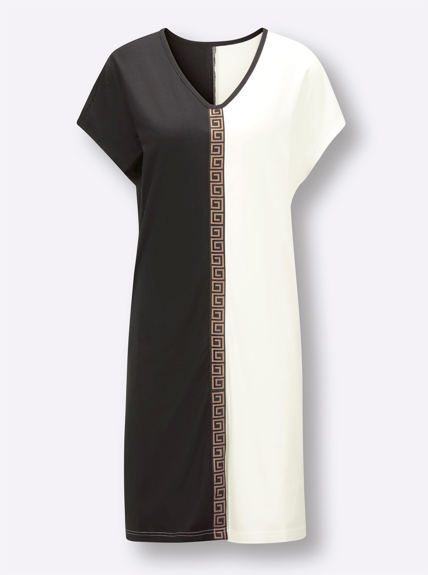 wäschepur Sleepshirt »Sleepshirt«