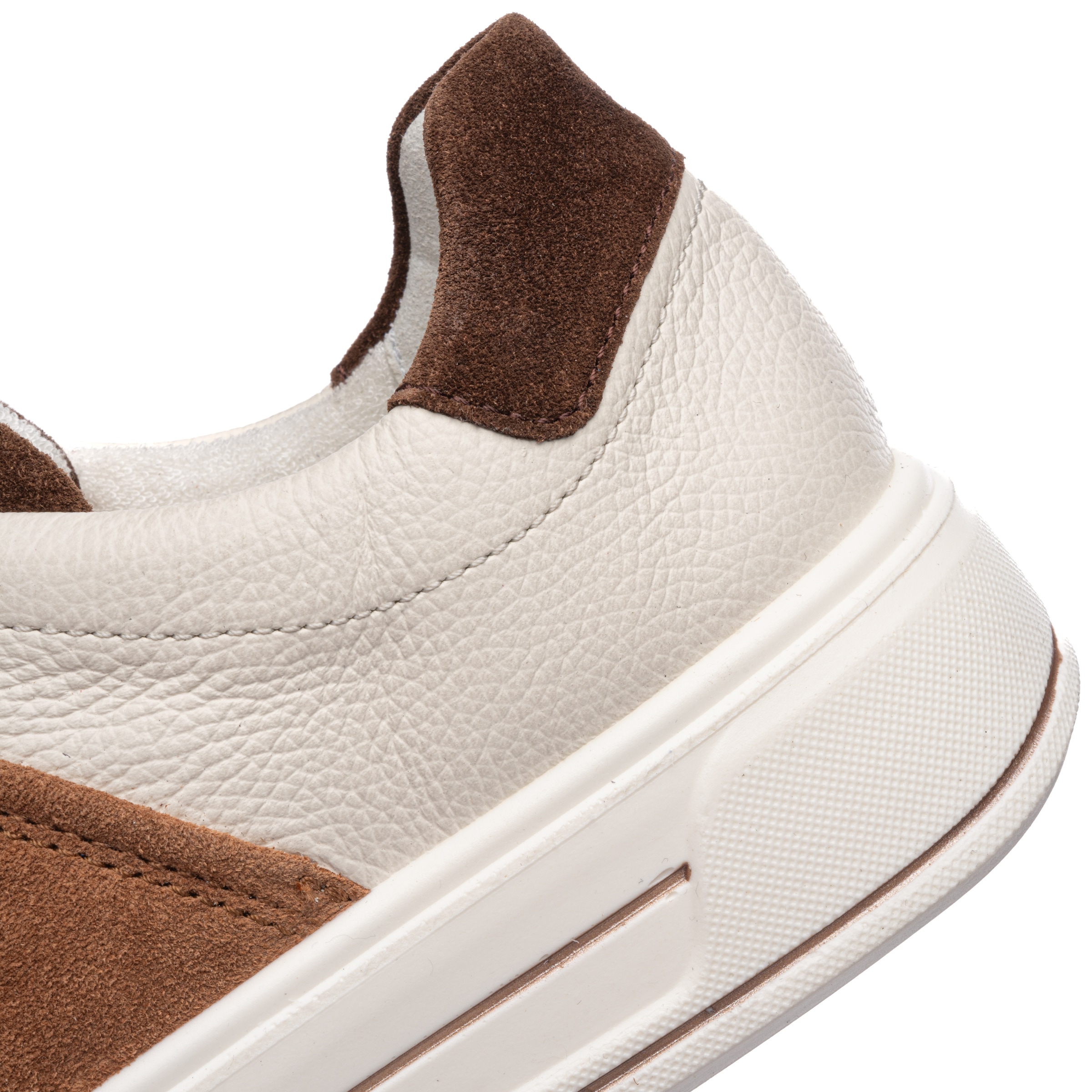 Ara Plateausneaker »CANBERRA 3.0«  Freizeitschuh, Halbschuh, Schnürschuh, in Komfortweite H (= sehr weit)