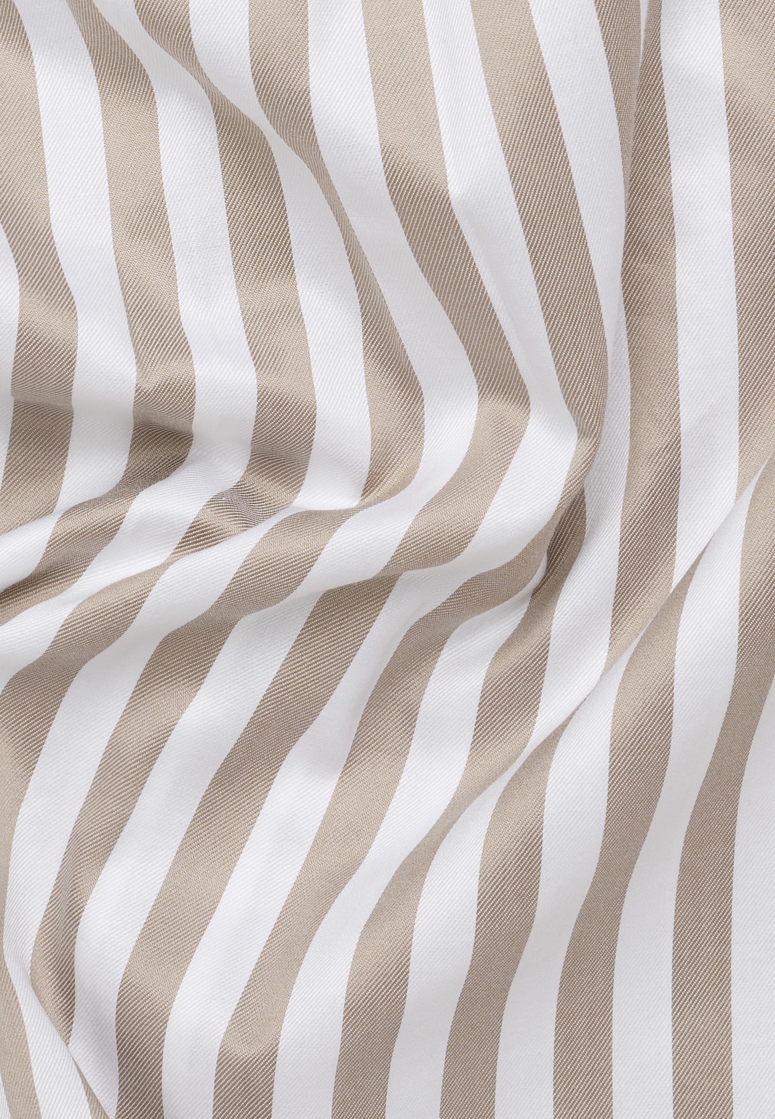 Eterna Hemdbluse »LOOSE FIT« EASY IRON (bügelleicht)