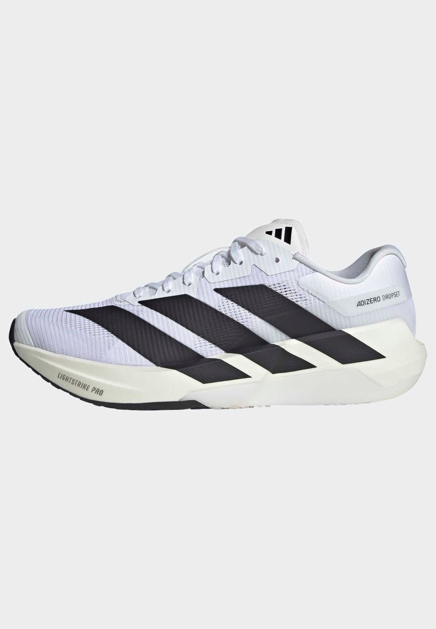 adidas Performance Trainingsschuh »ADIZERO DROPSET PRO«  für Hybrid-Training und Workouts