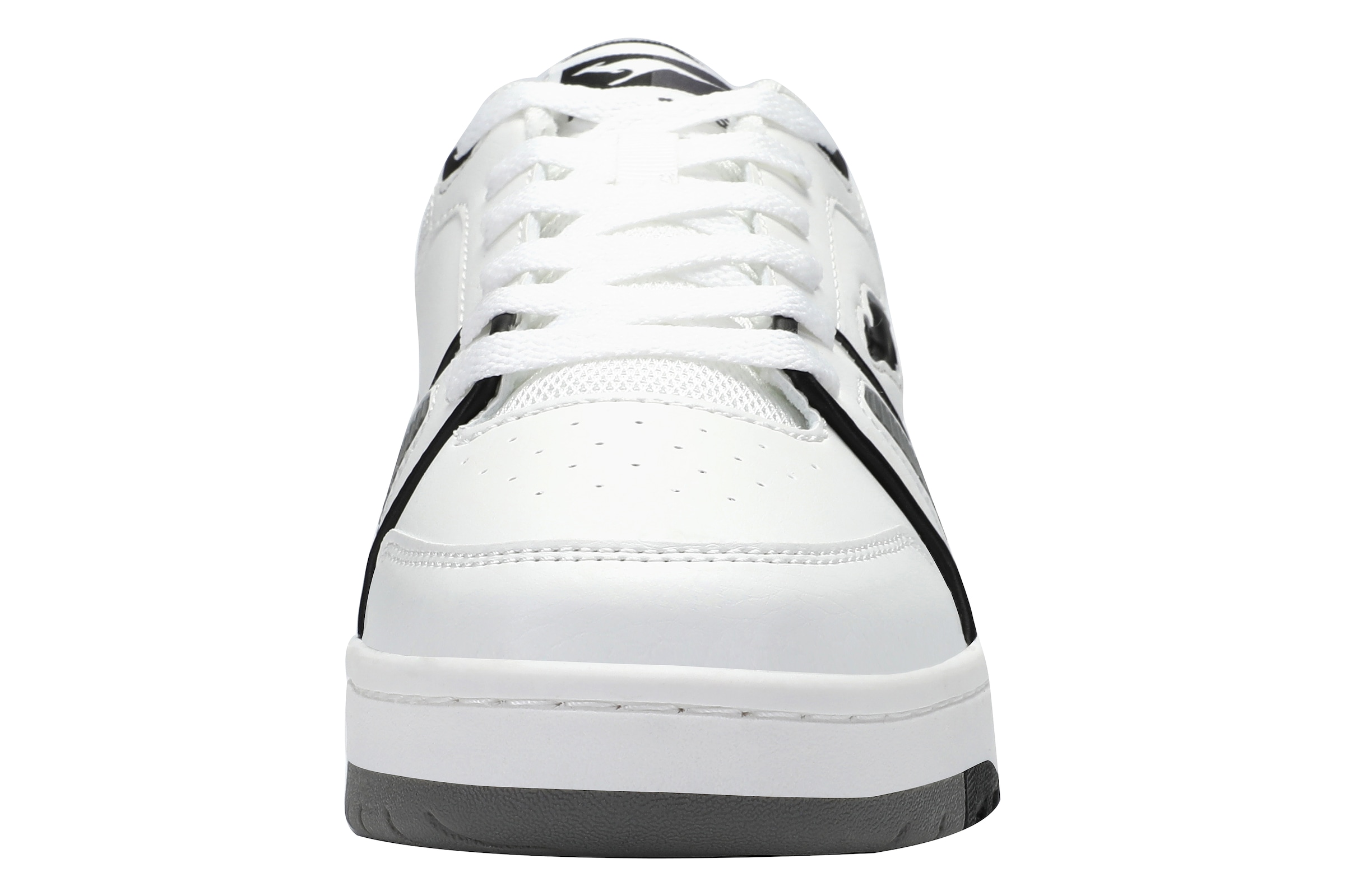 KangaROOS Sneaker »K-Draft Center«