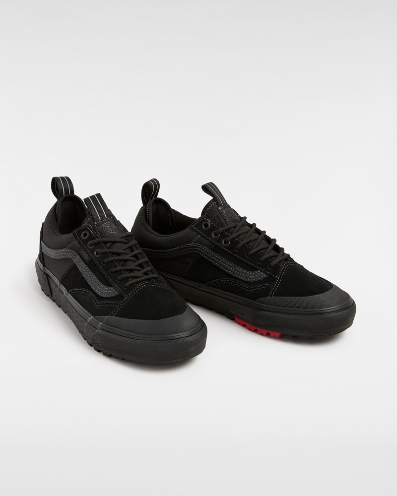 Vans Sneaker »MTE Old Skool Waterproof«, unisex