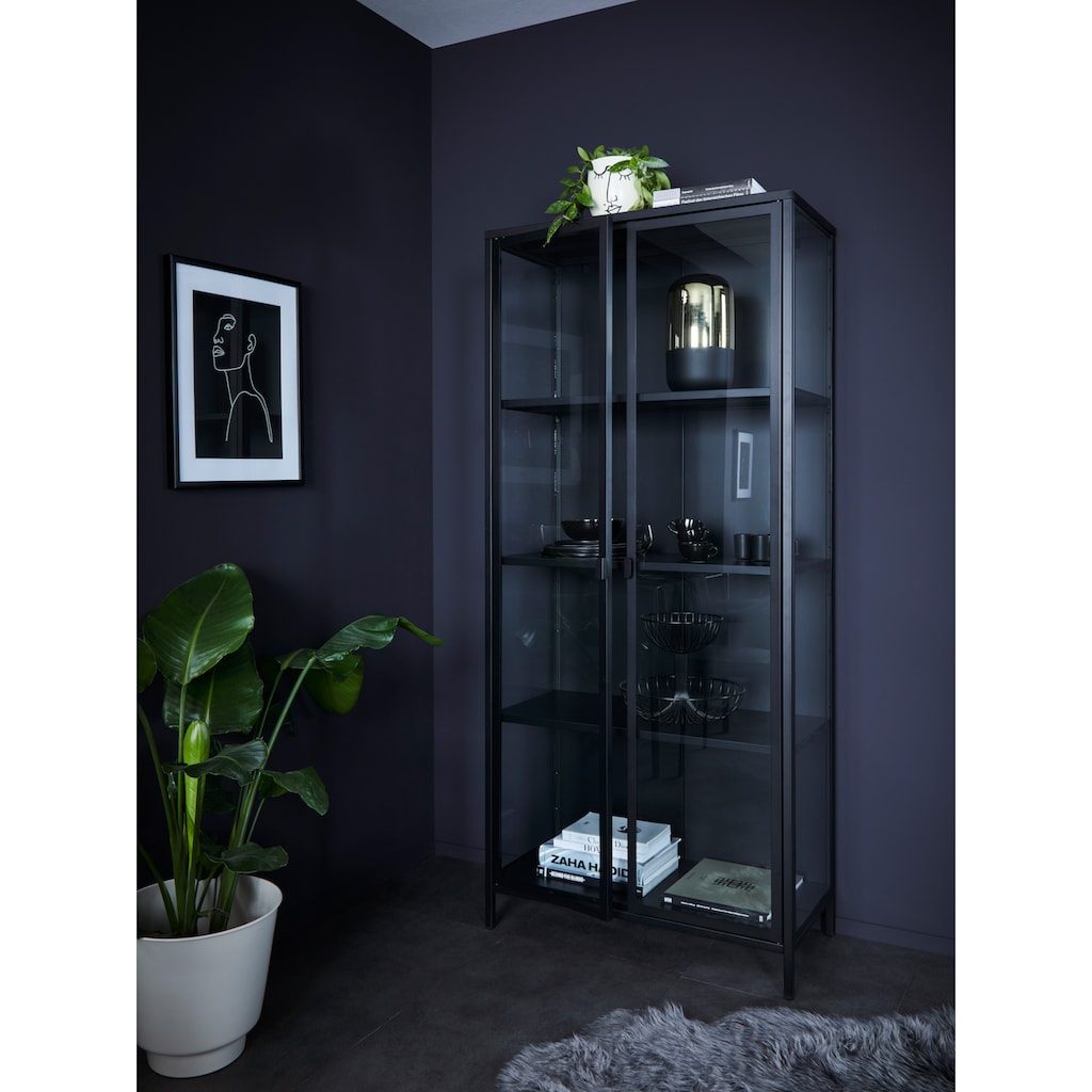 Homexperts Vitrine »Classic«